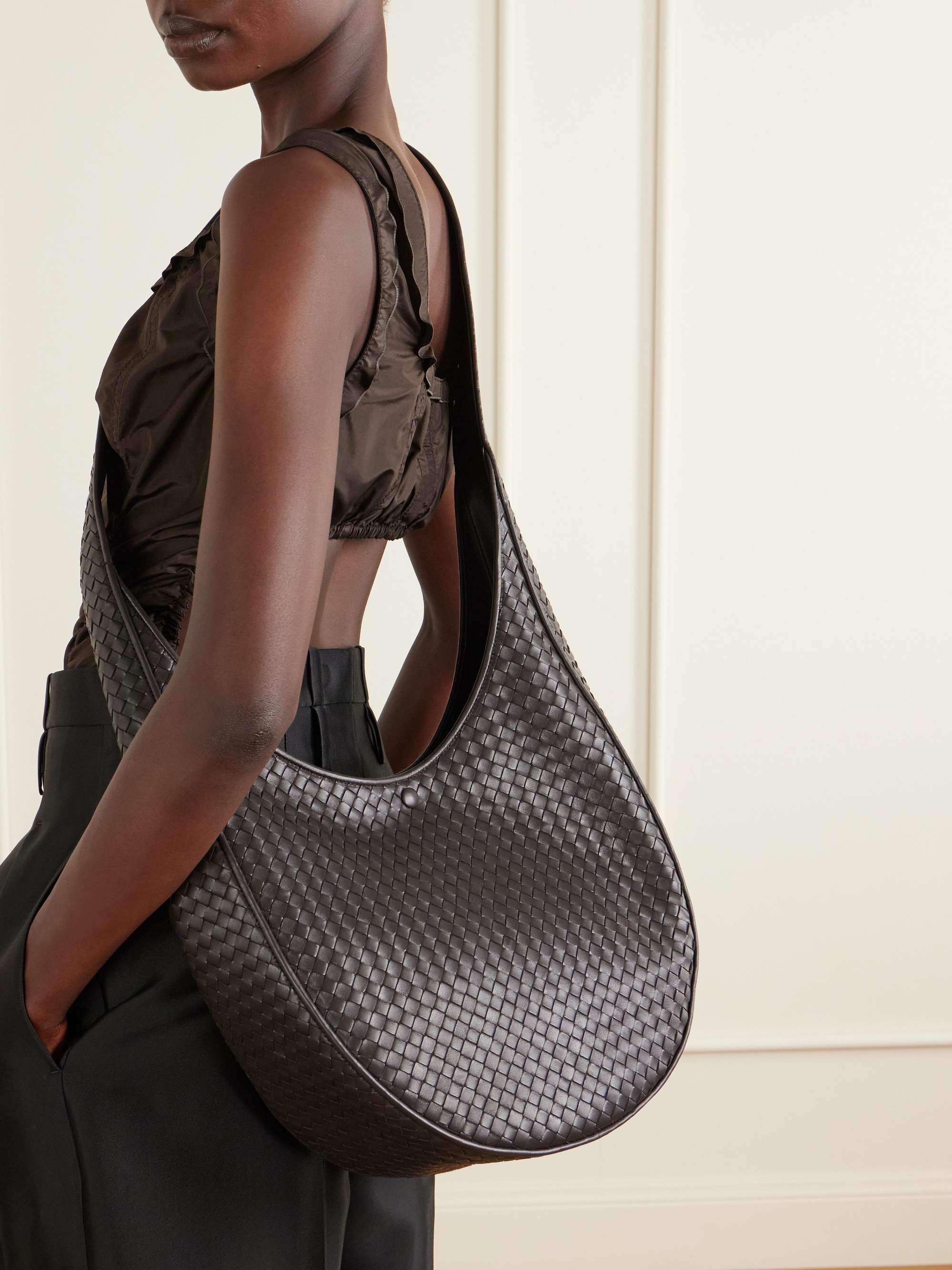 BOTTEGA VENETA 