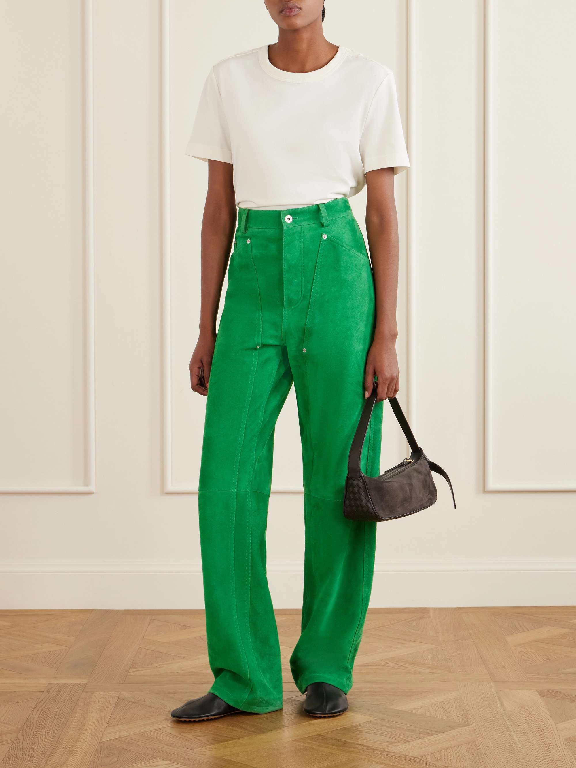BOTTEGA VENETA 