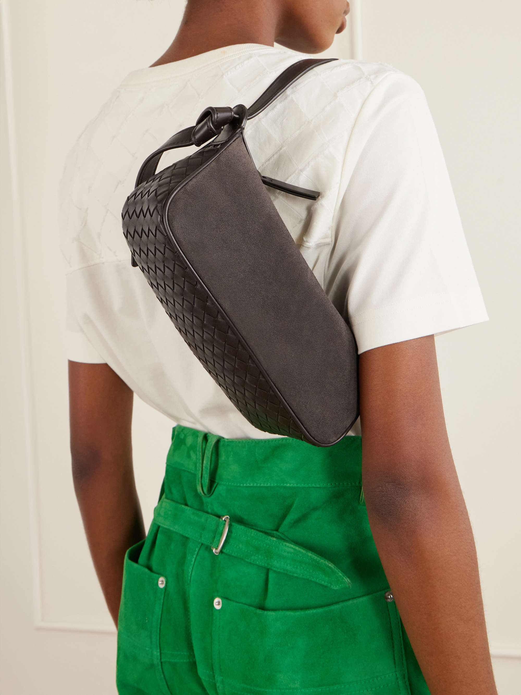 BOTTEGA VENETA 