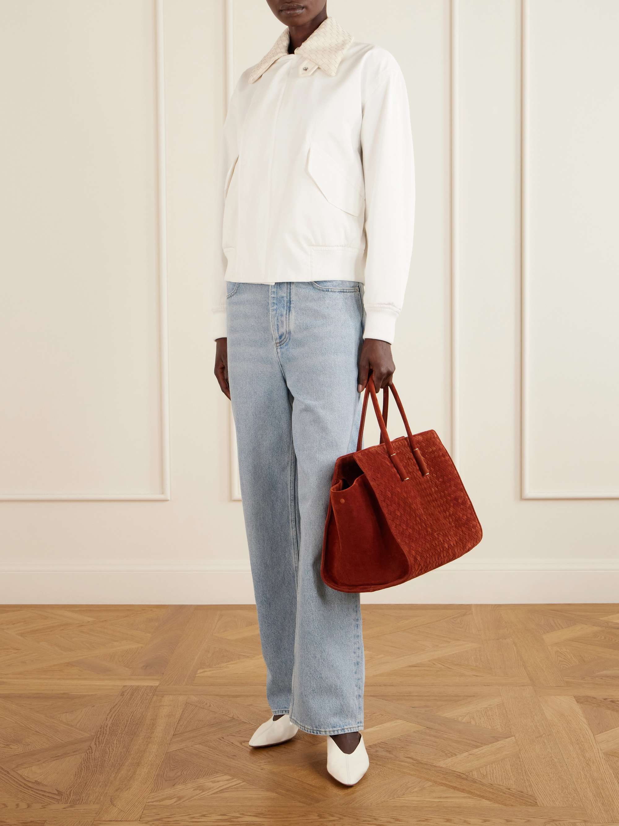 BOTTEGA VENETA 