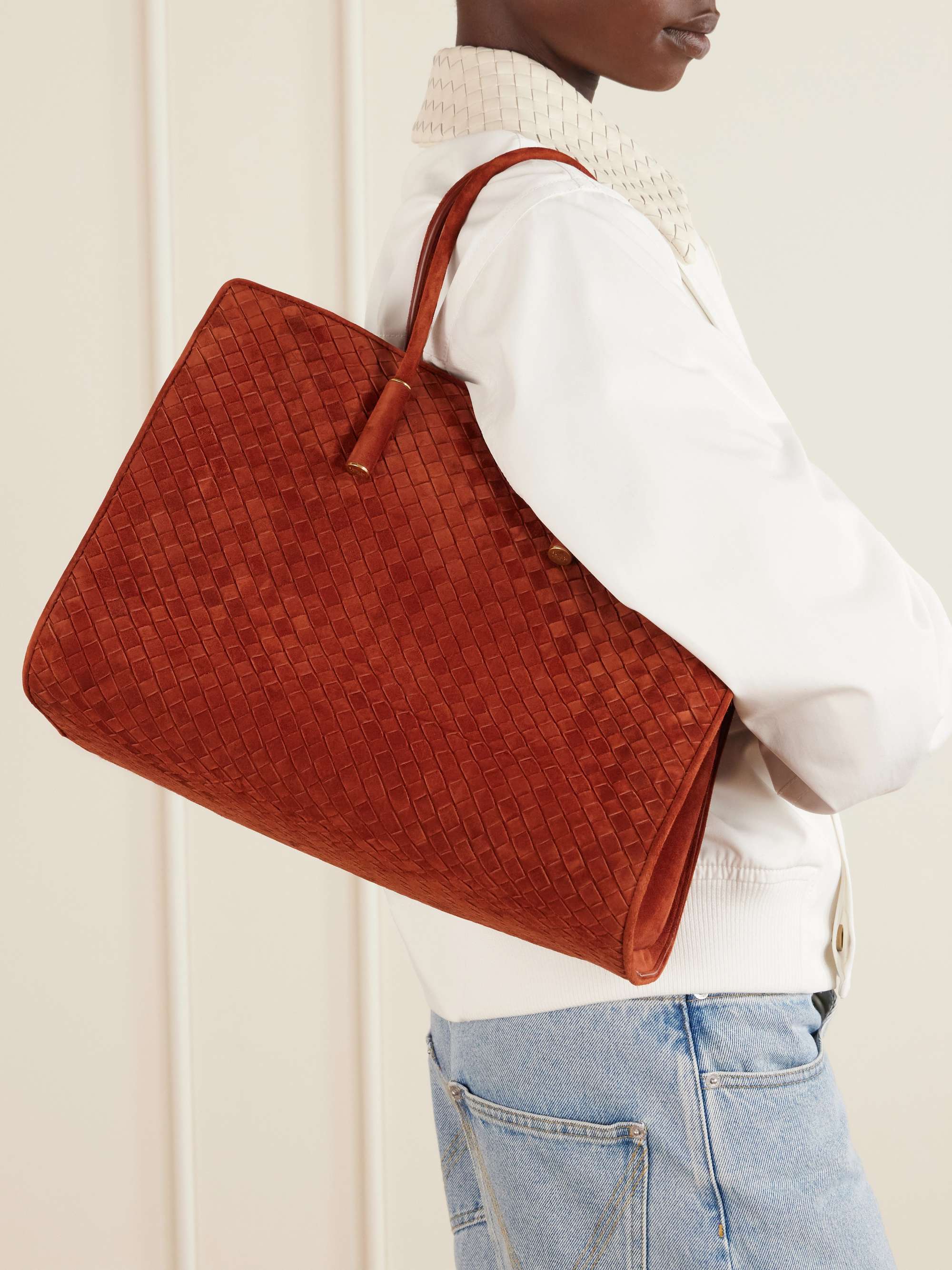 BOTTEGA VENETA 