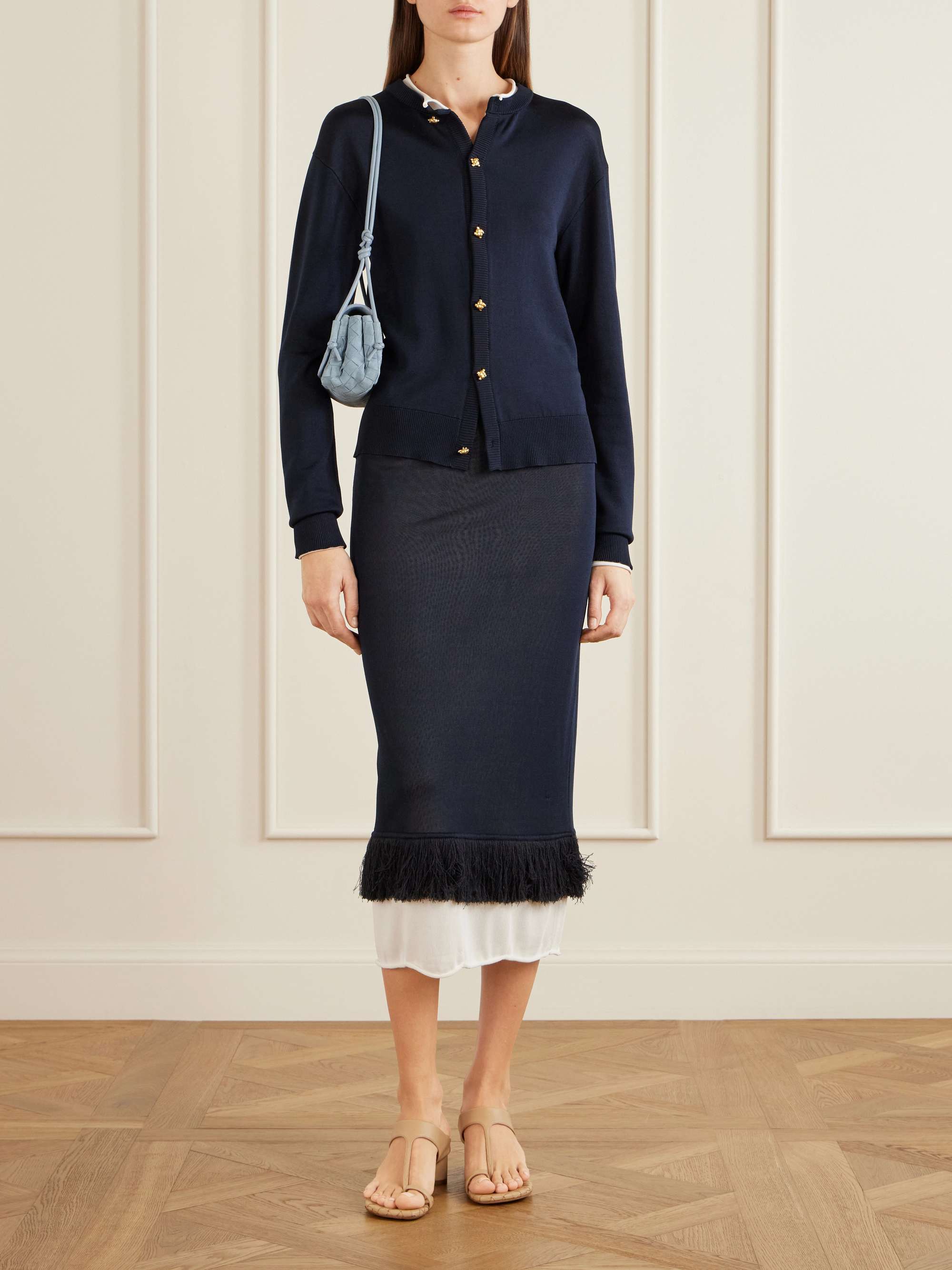 BOTTEGA VENETA 