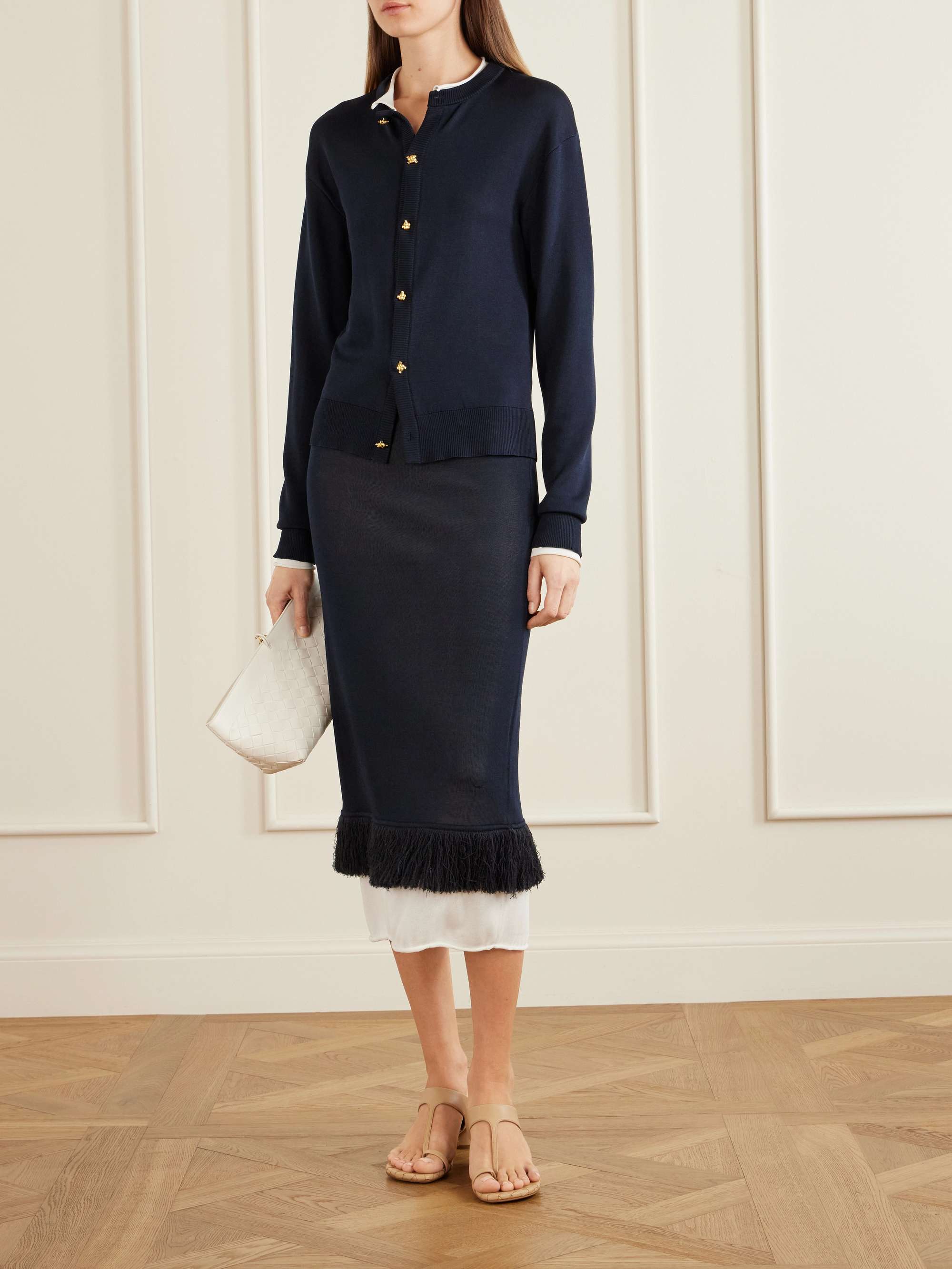 BOTTEGA VENETA 