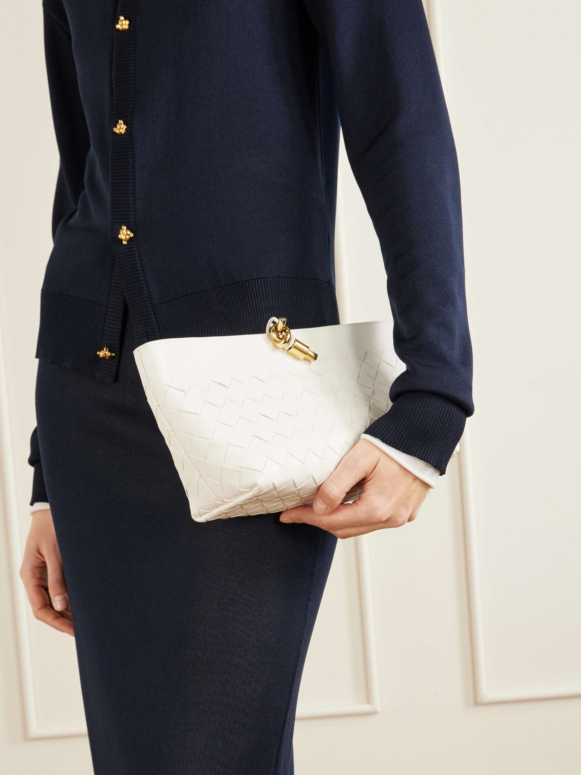 BOTTEGA VENETA 