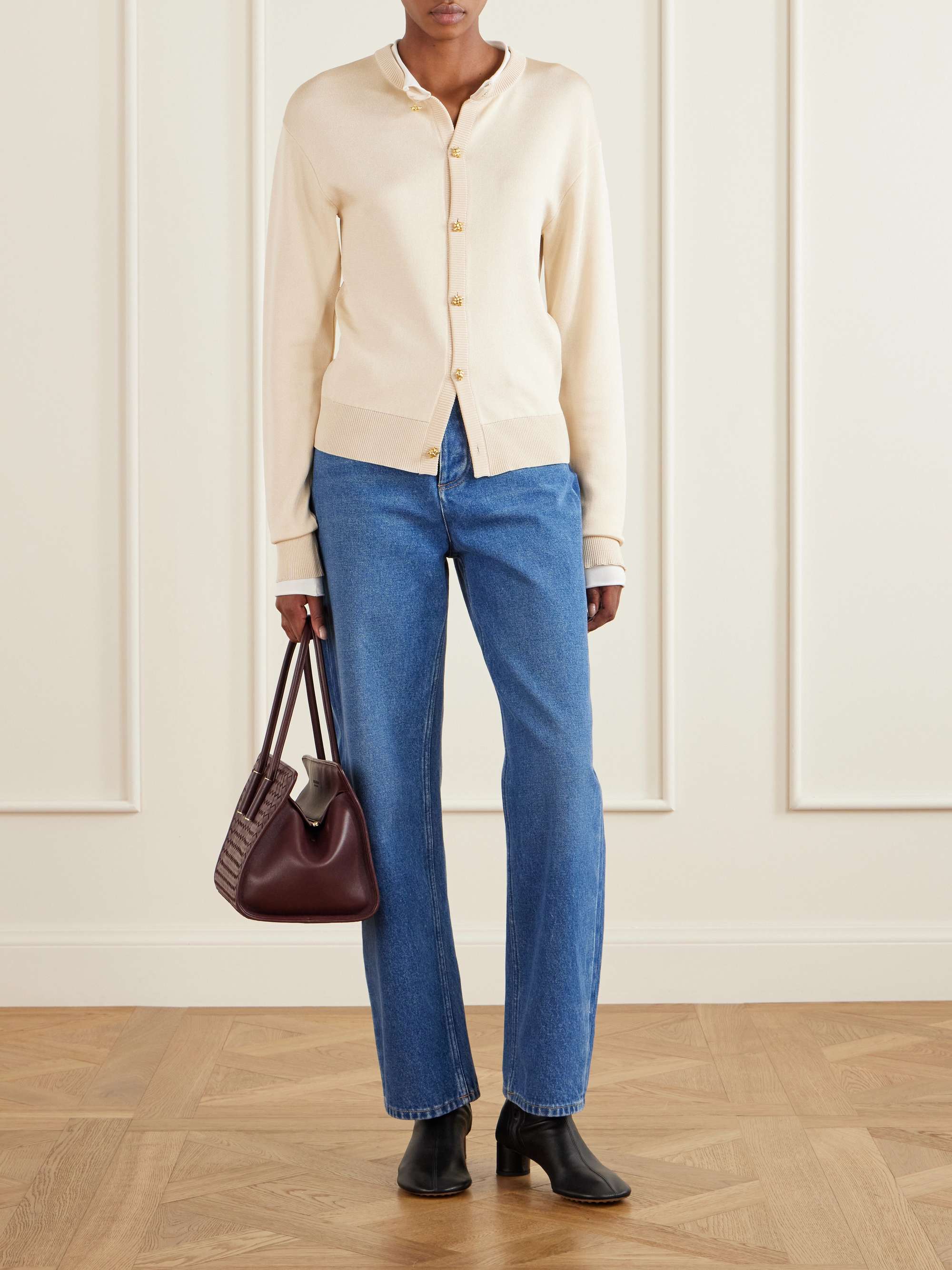 BOTTEGA VENETA 