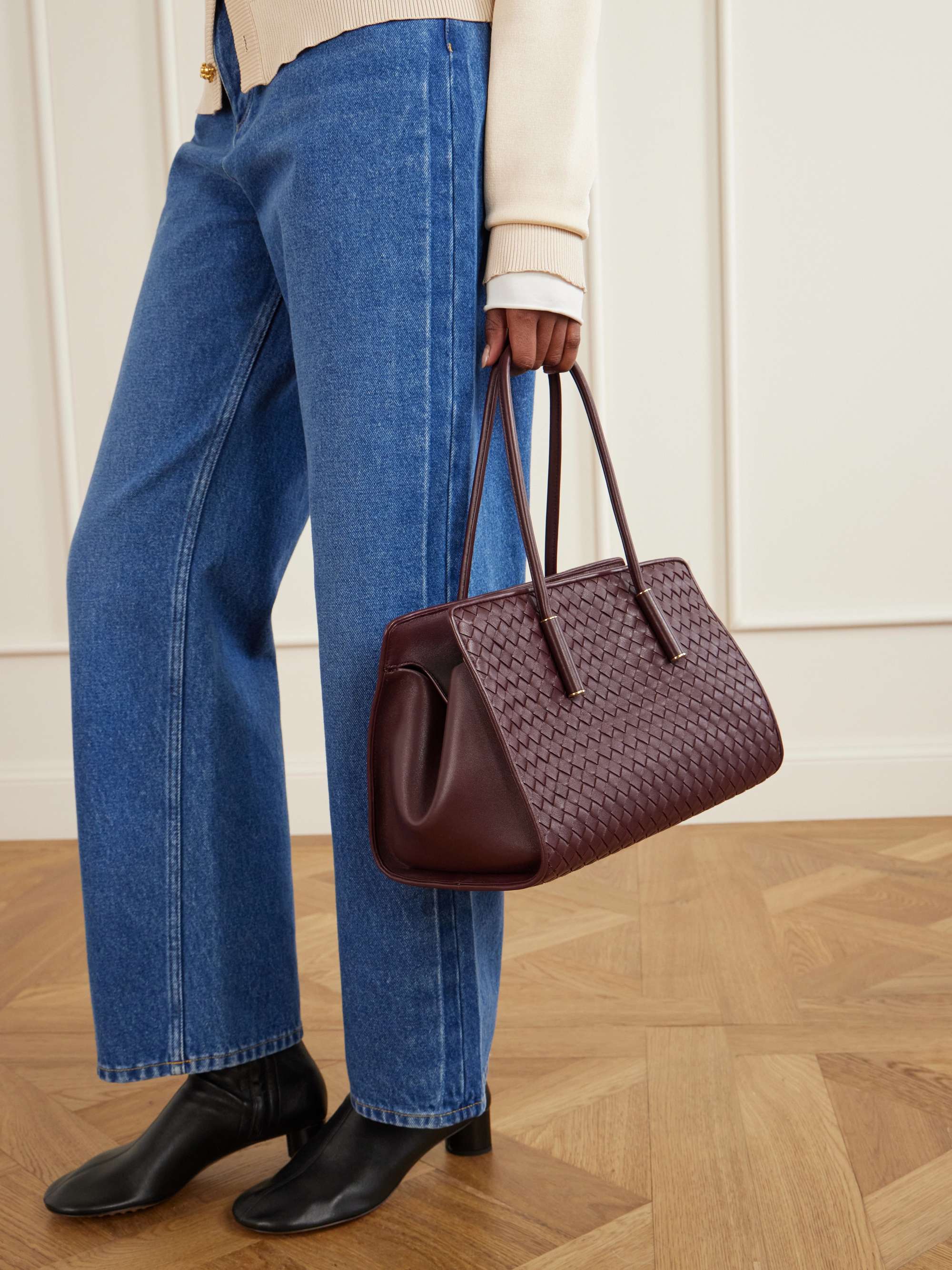 BOTTEGA VENETA 