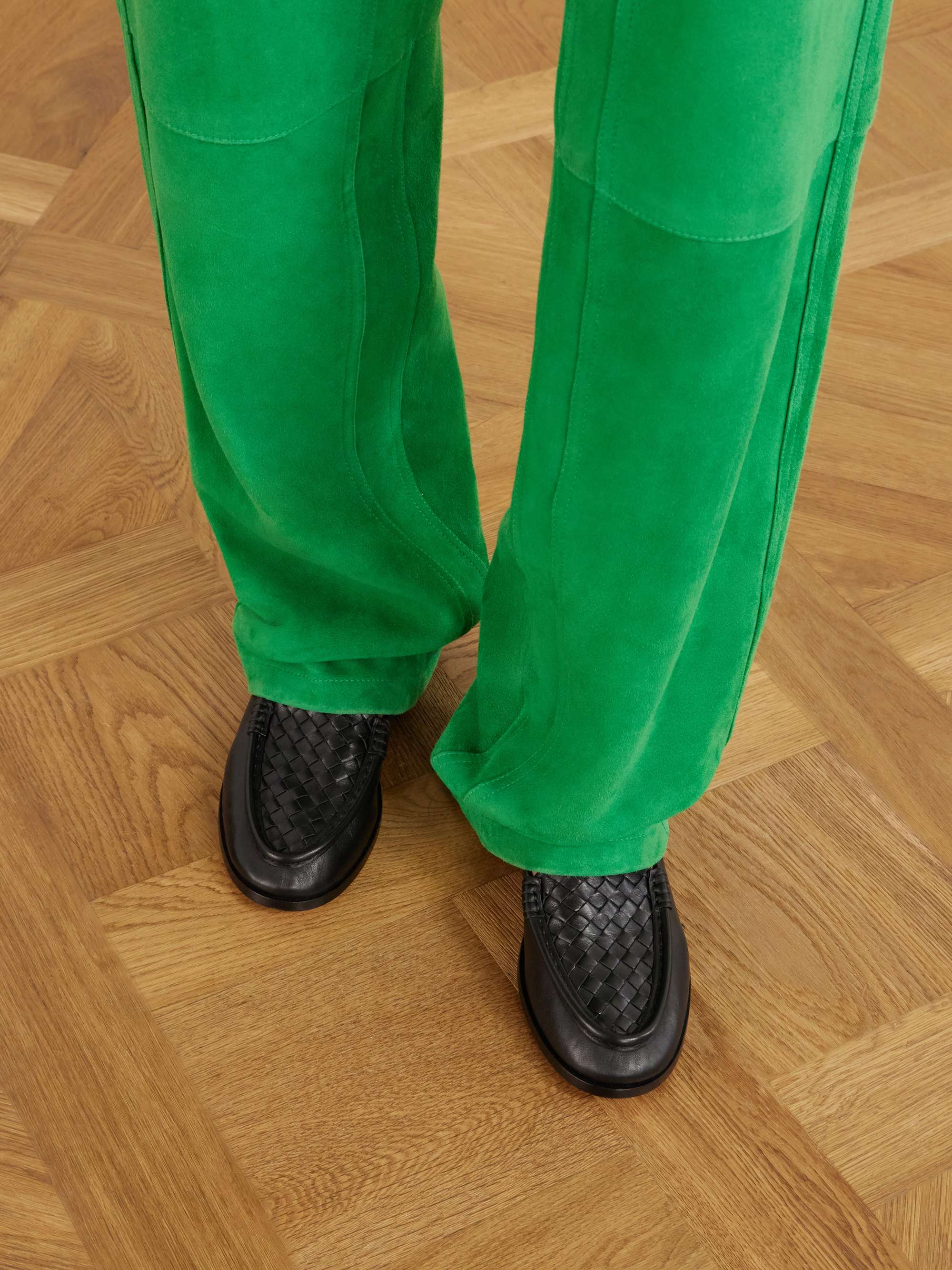 BOTTEGA VENETA 