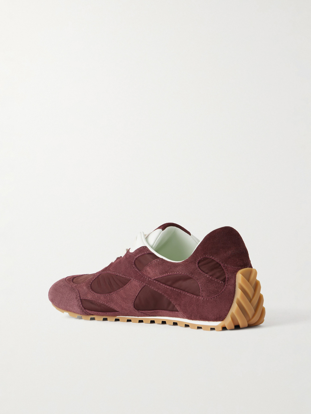 Orbit Flash Sneakers