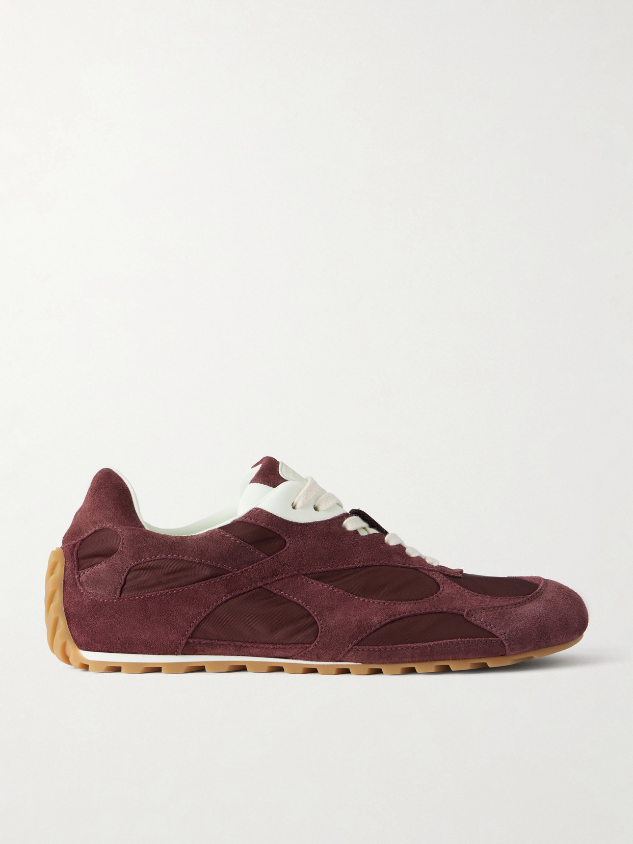 Orbit Flash Sneakers