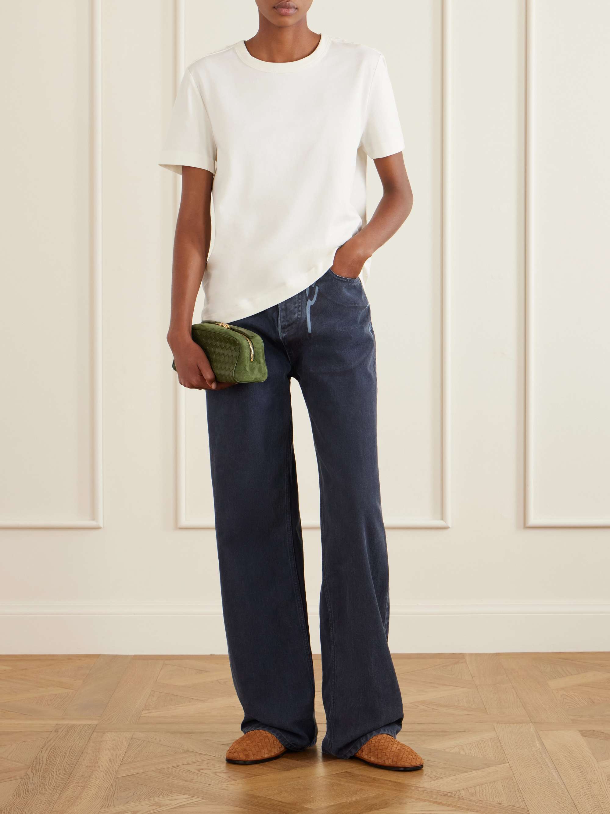 BOTTEGA VENETA 