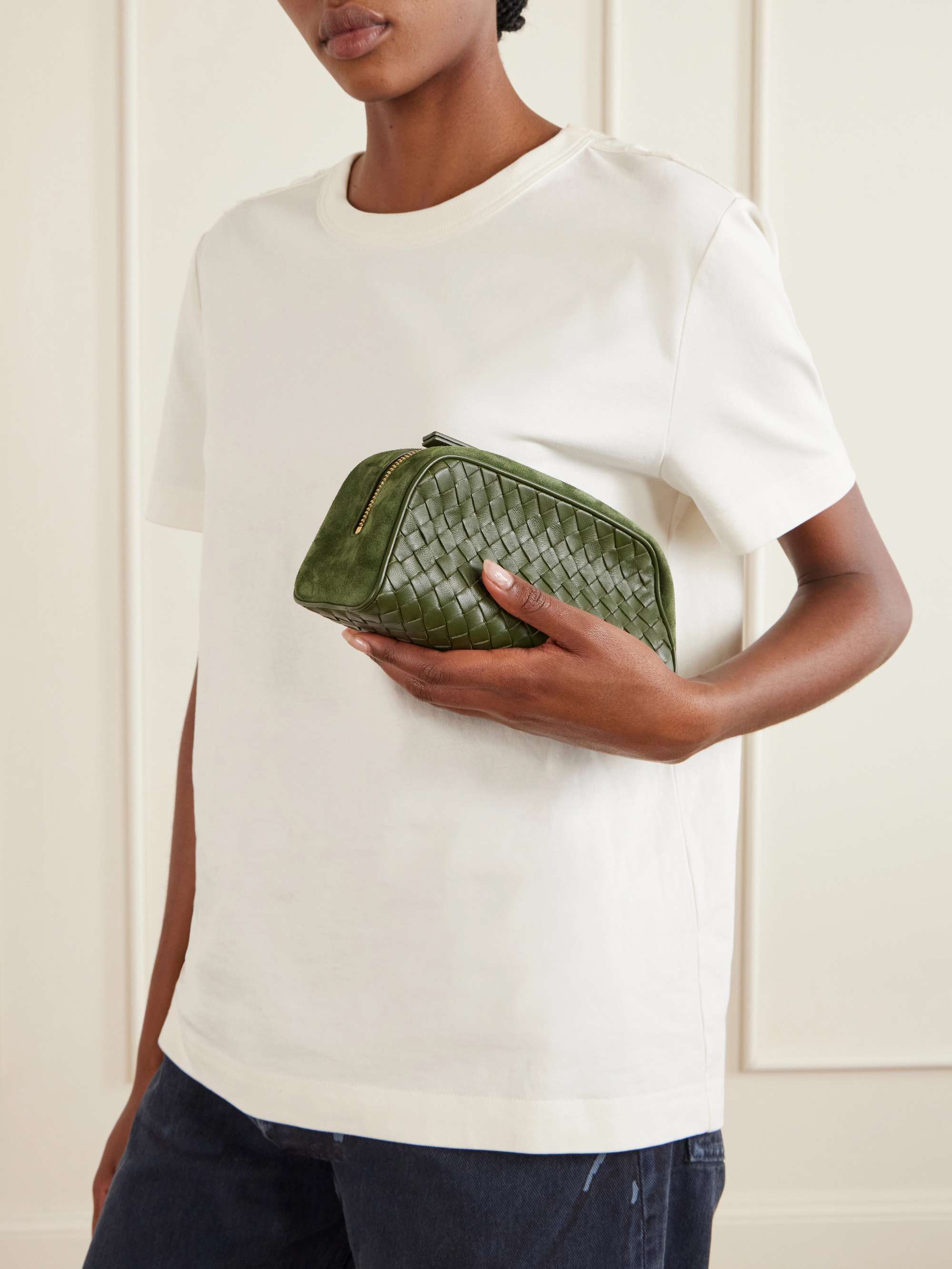 BOTTEGA VENETA 