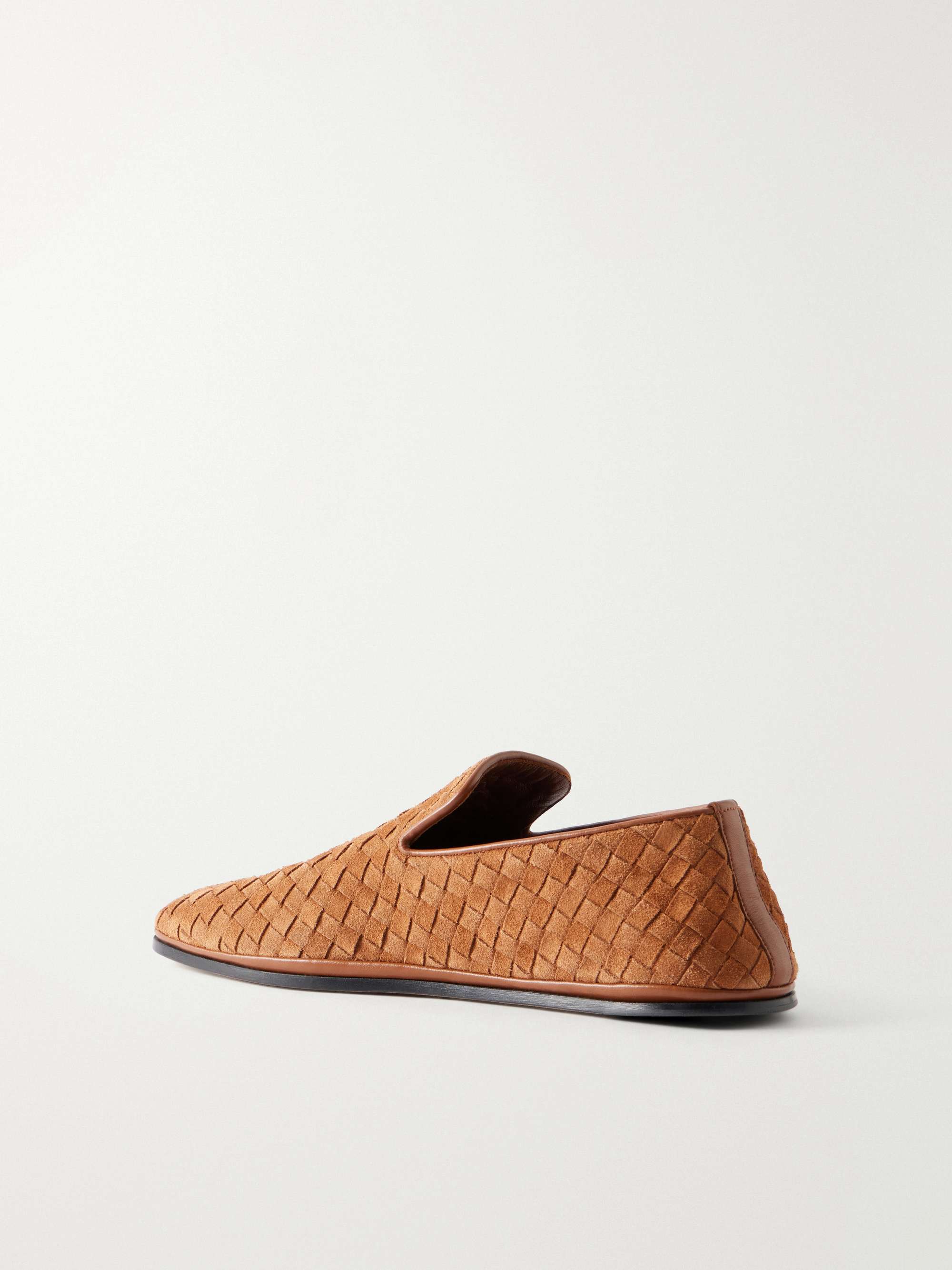 BOTTEGA VENETA 