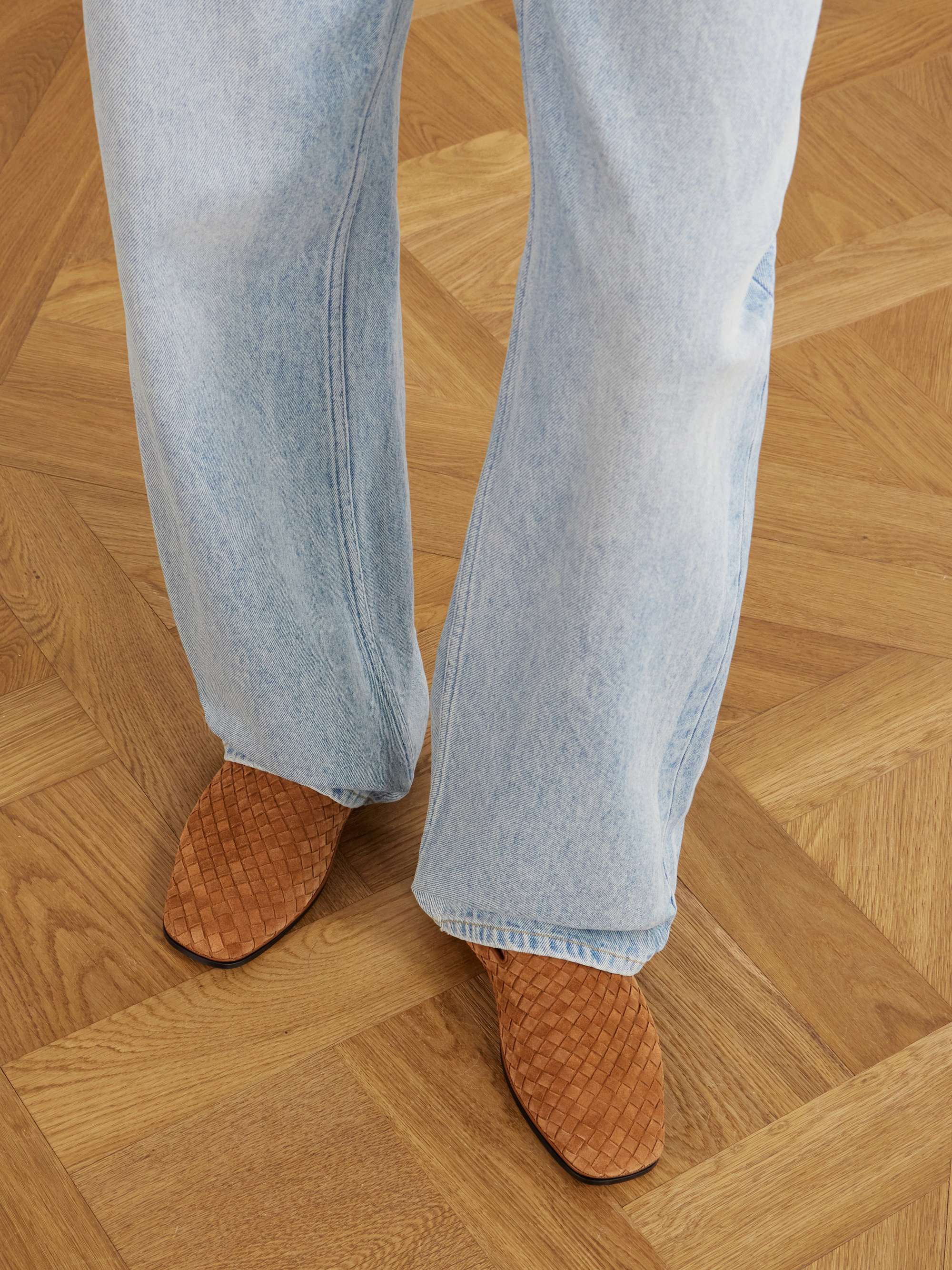 BOTTEGA VENETA 