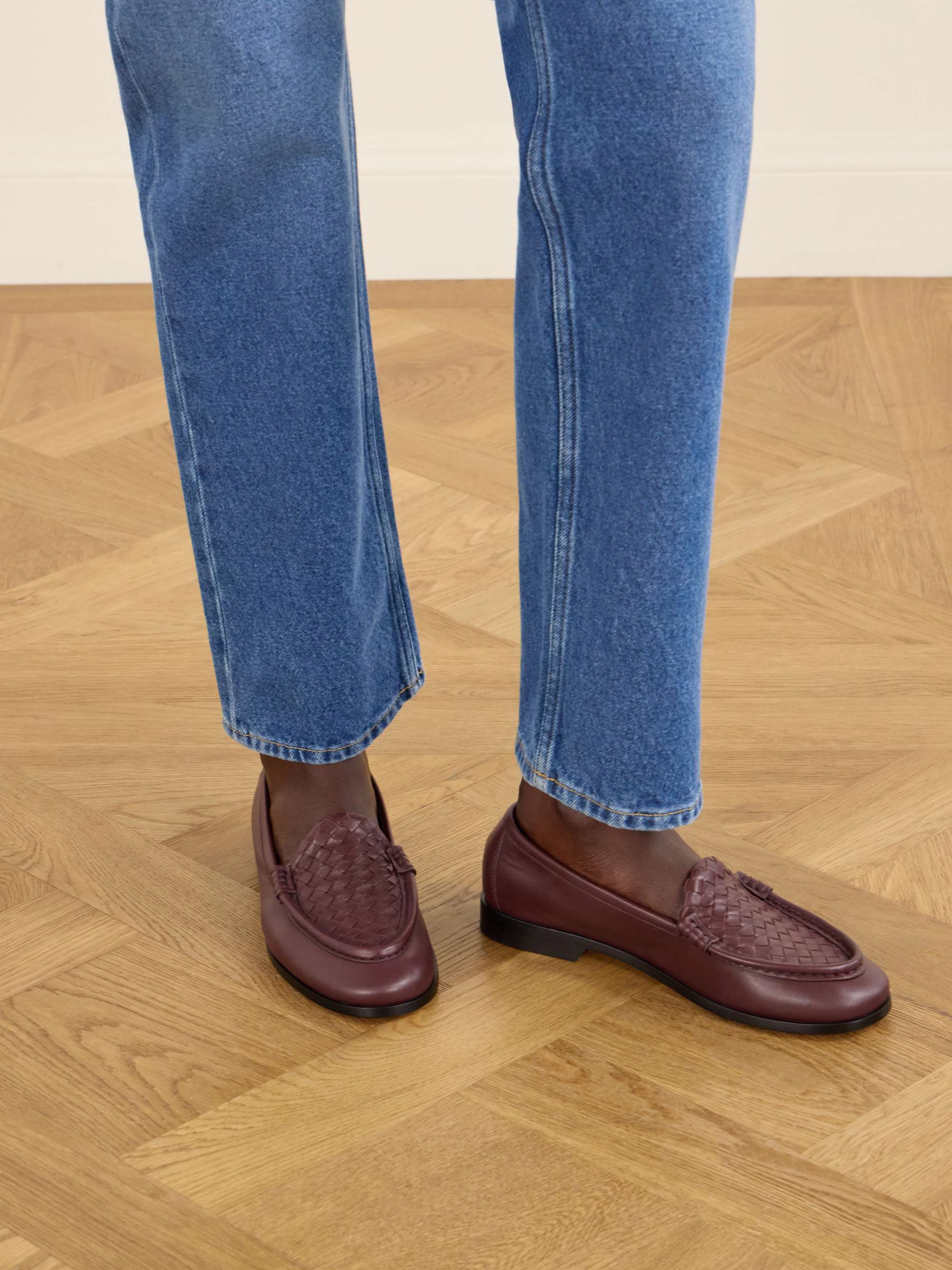 BOTTEGA VENETA 