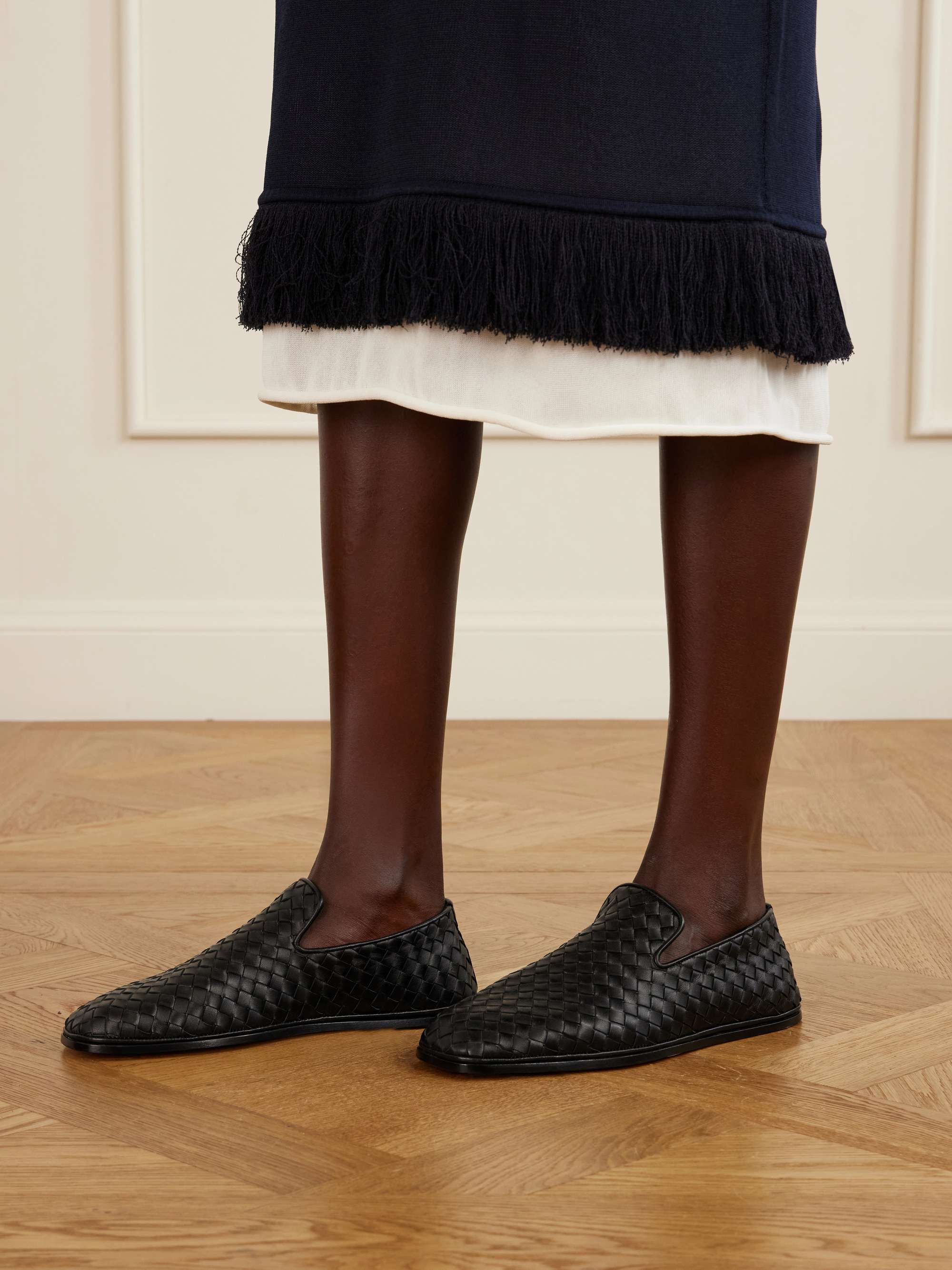 BOTTEGA VENETA 
