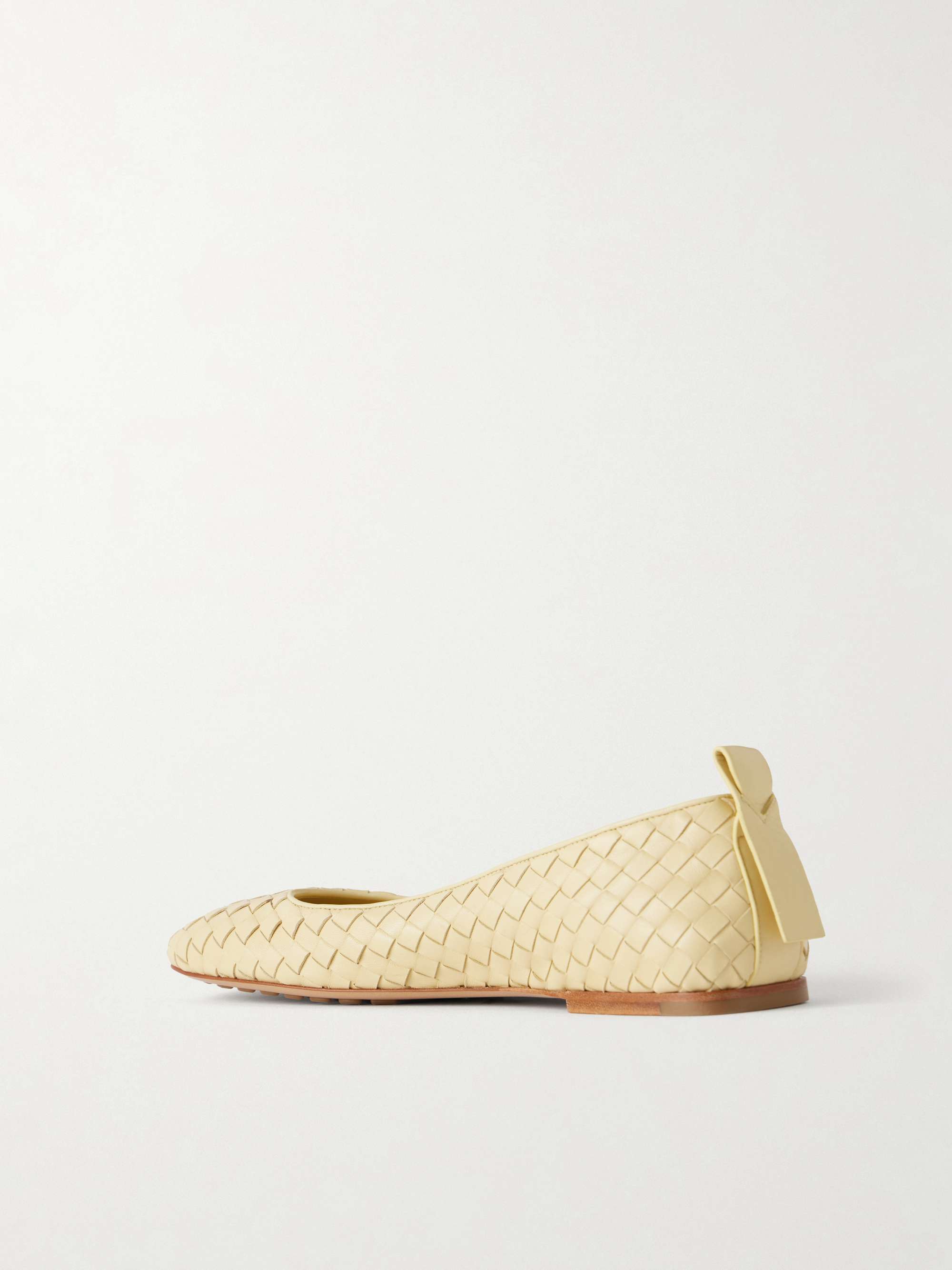 BOTTEGA VENETA 