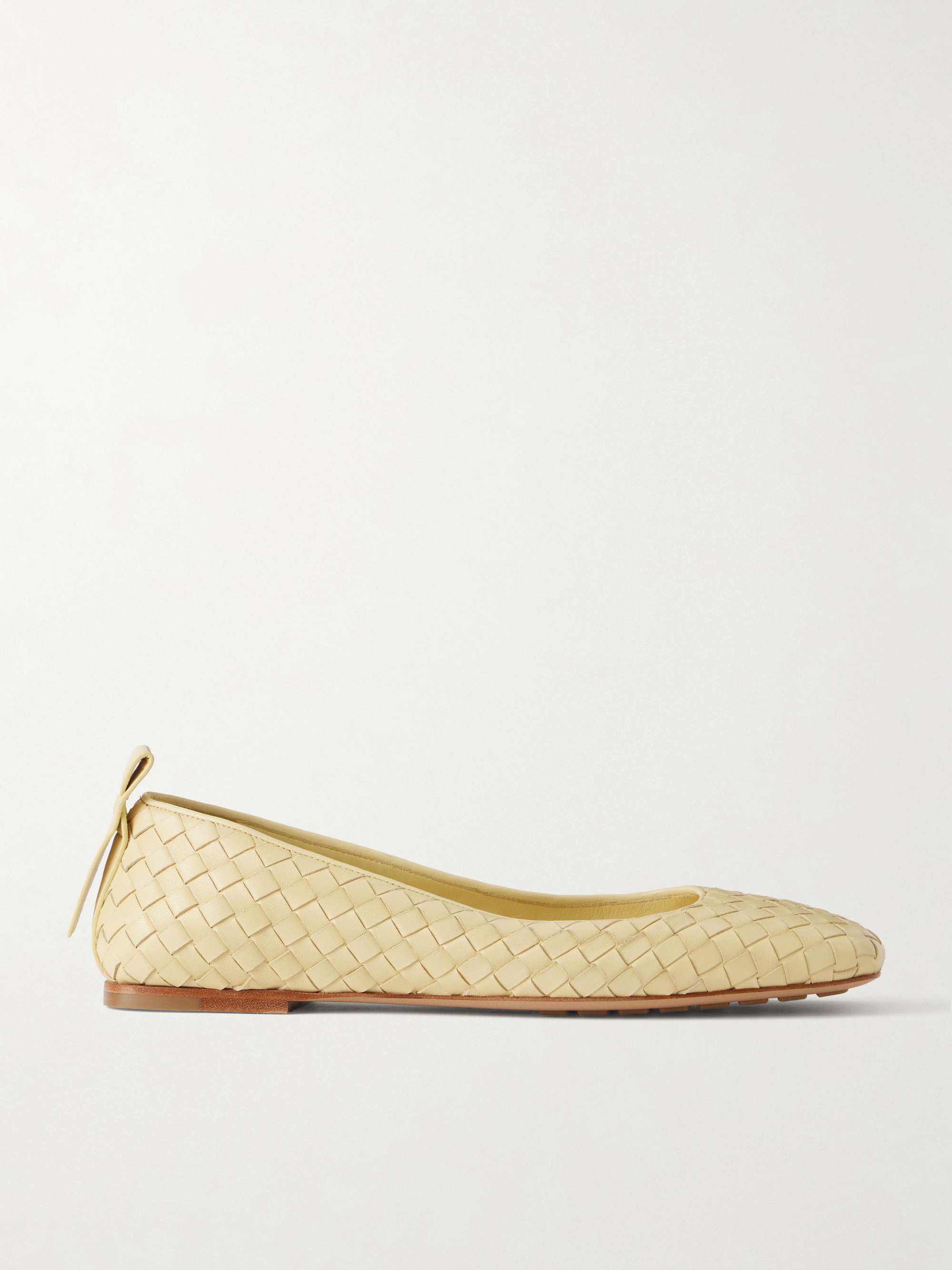 BOTTEGA VENETA 