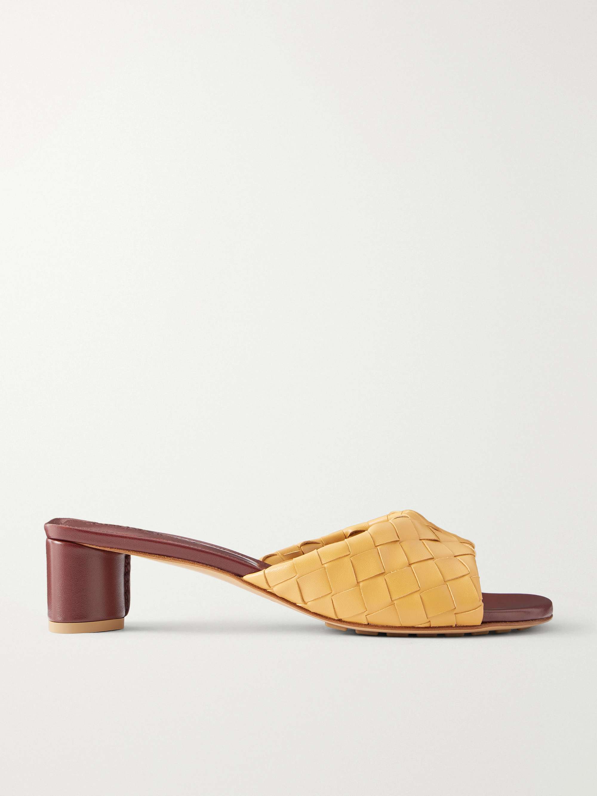 BOTTEGA VENETA 