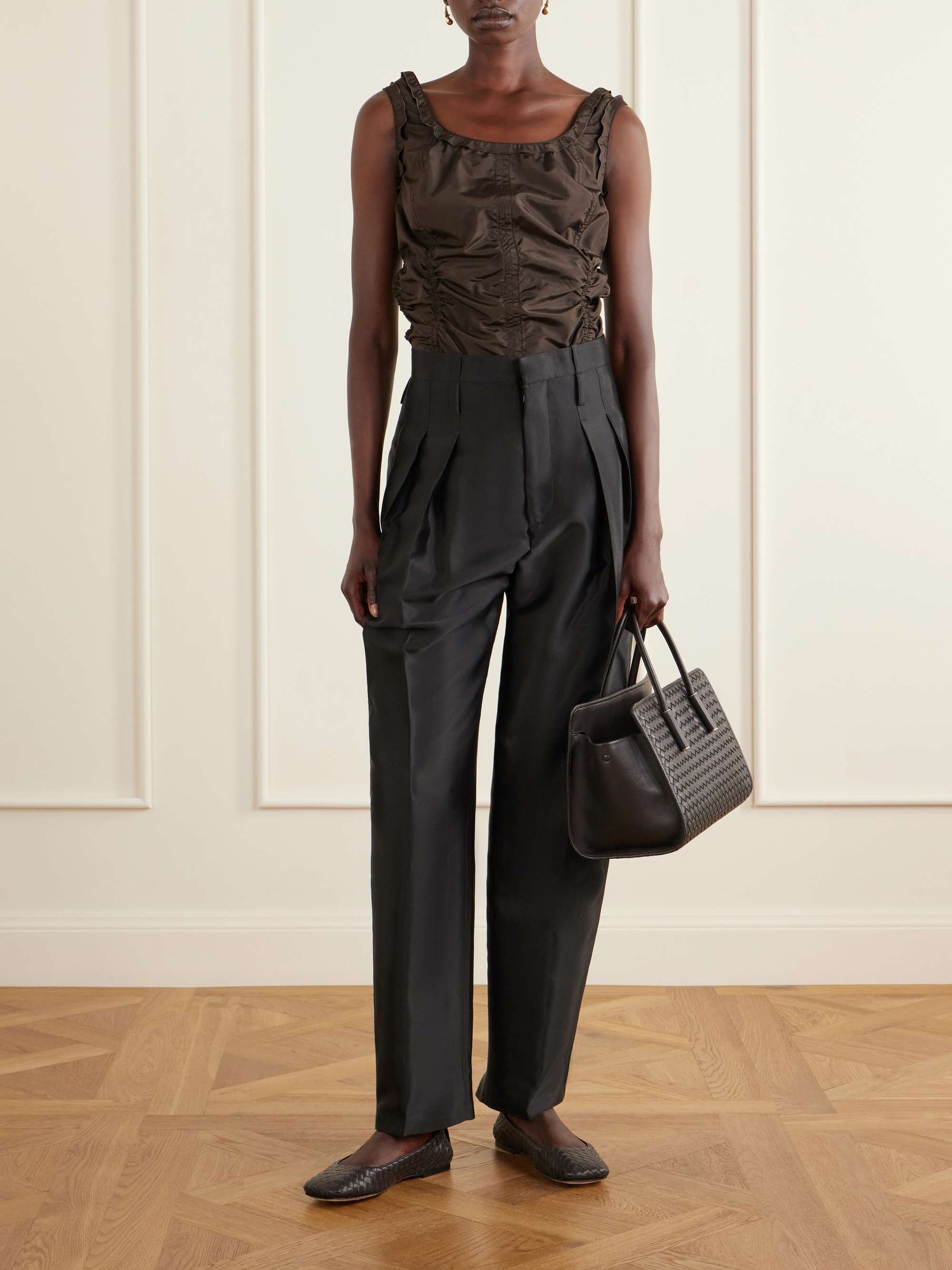 BOTTEGA VENETA 