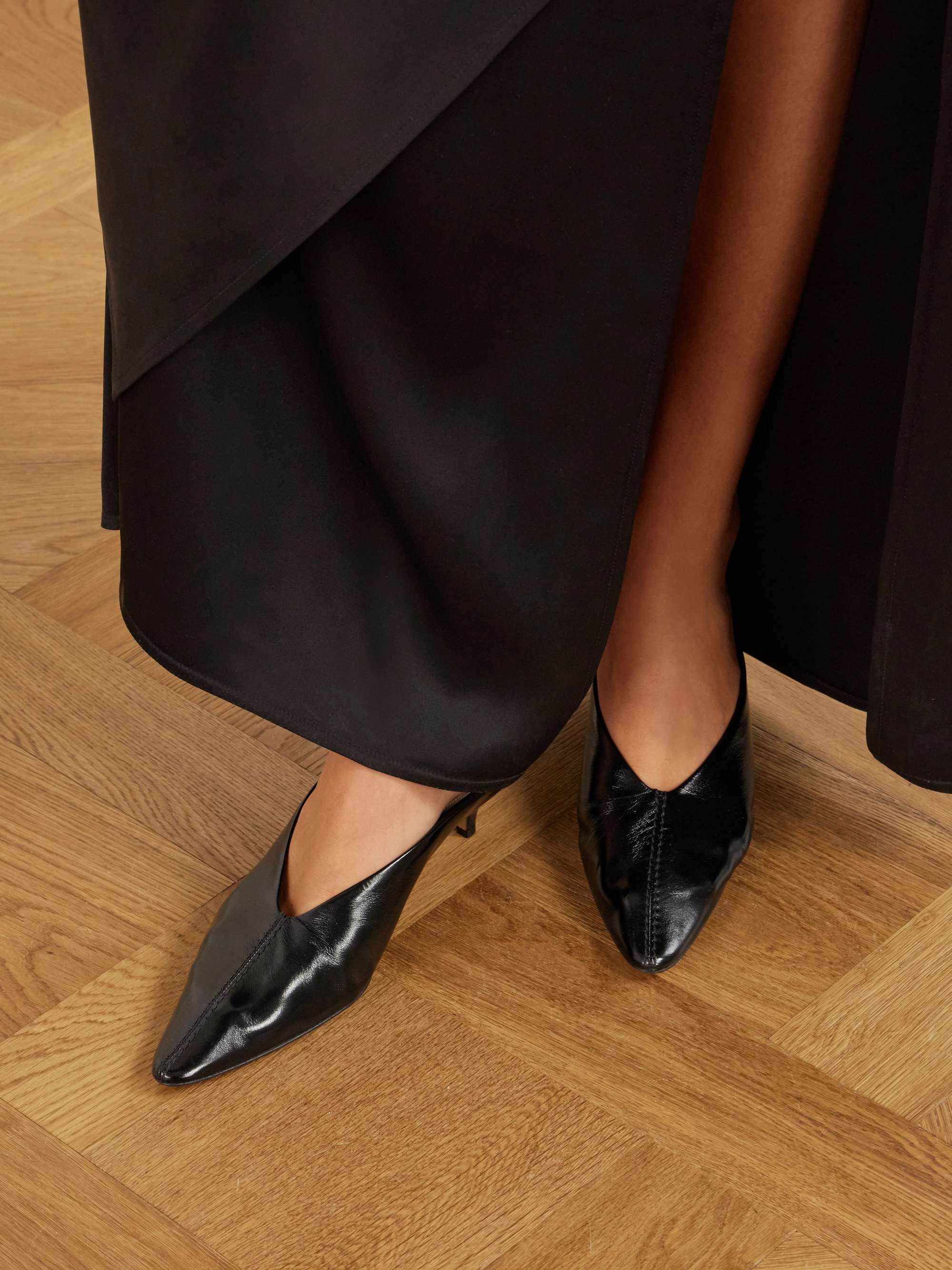 BOTTEGA VENETA 