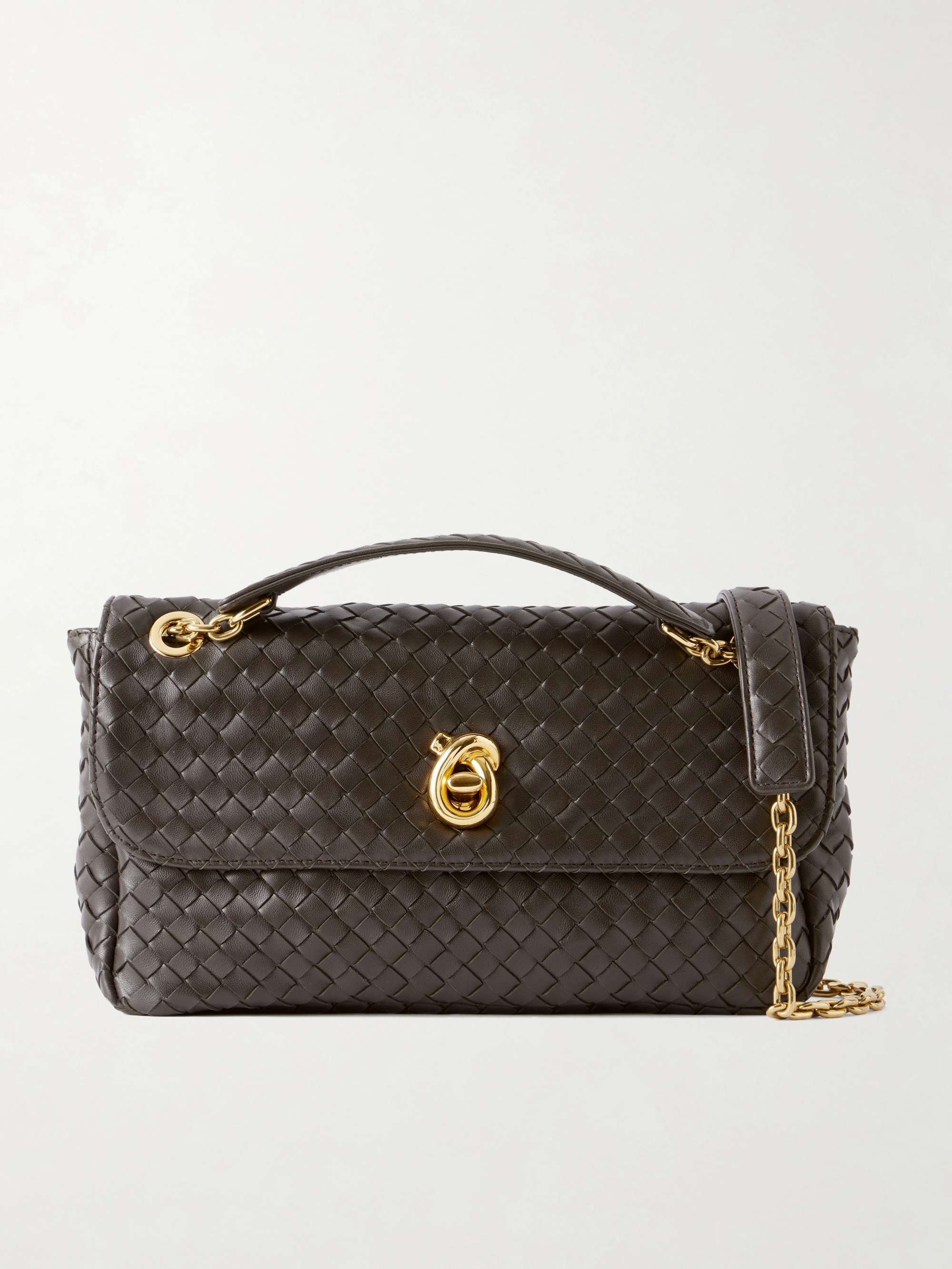 BOTTEGA VENETA 