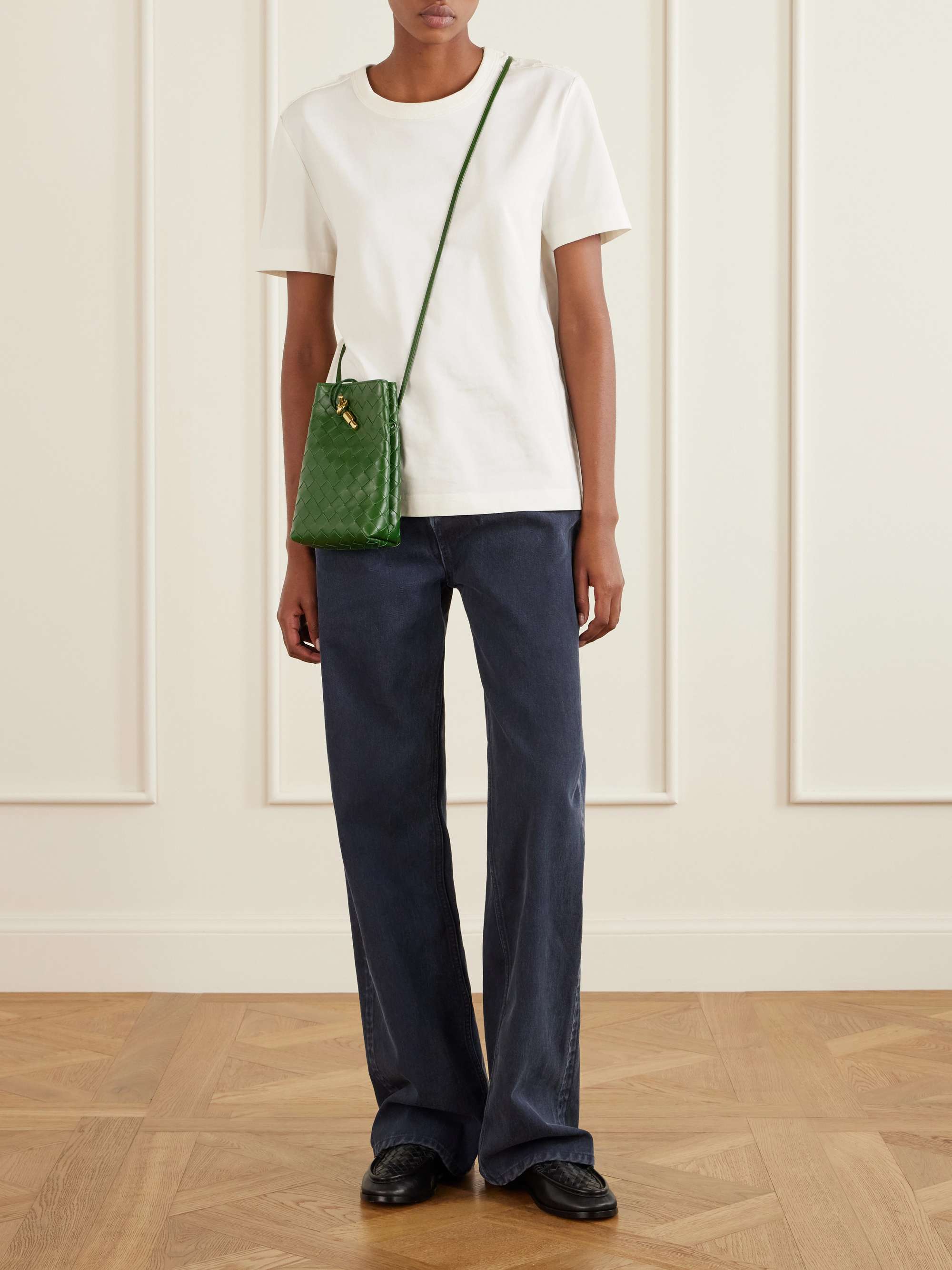 BOTTEGA VENETA 