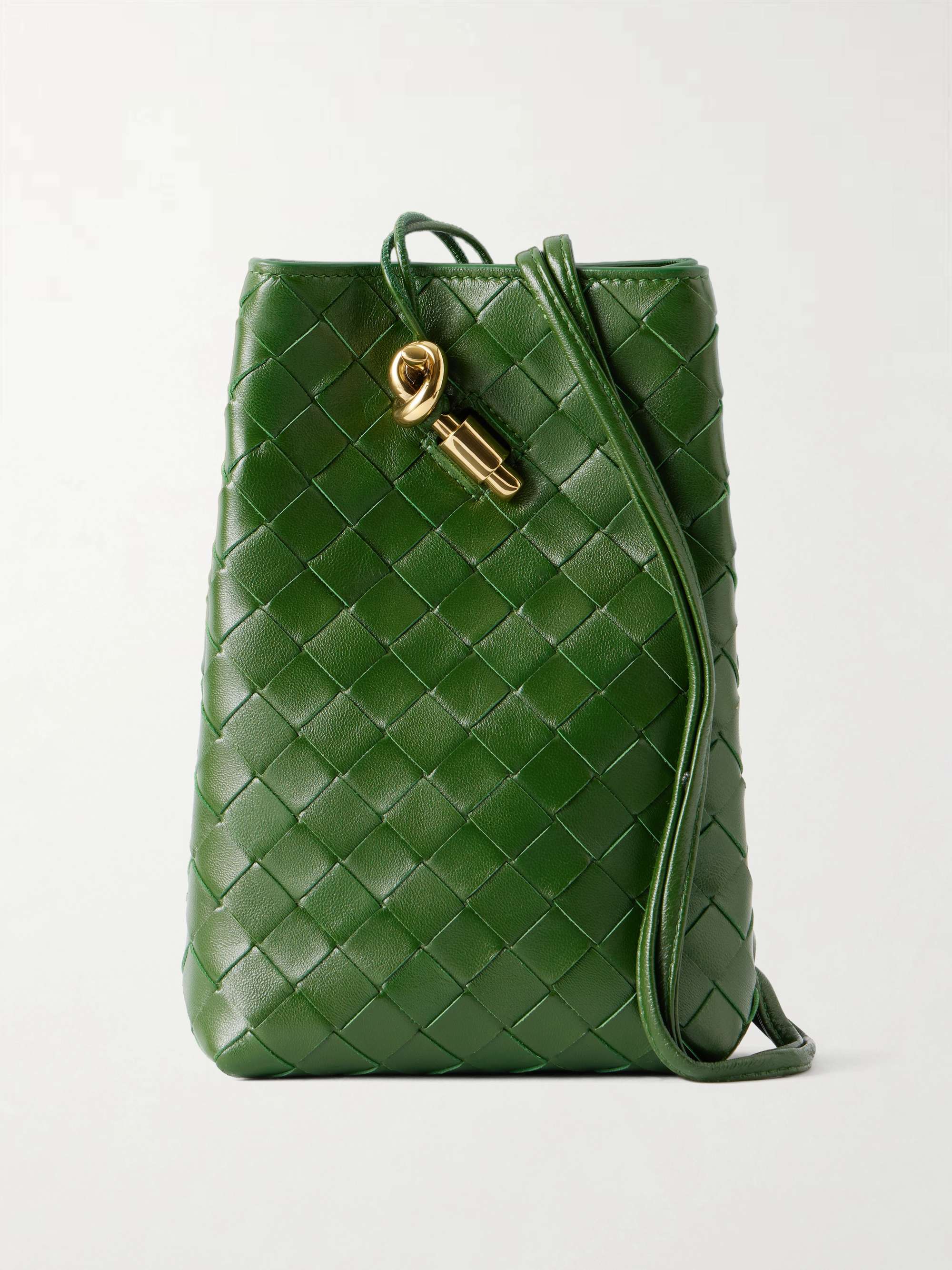 BOTTEGA VENETA 