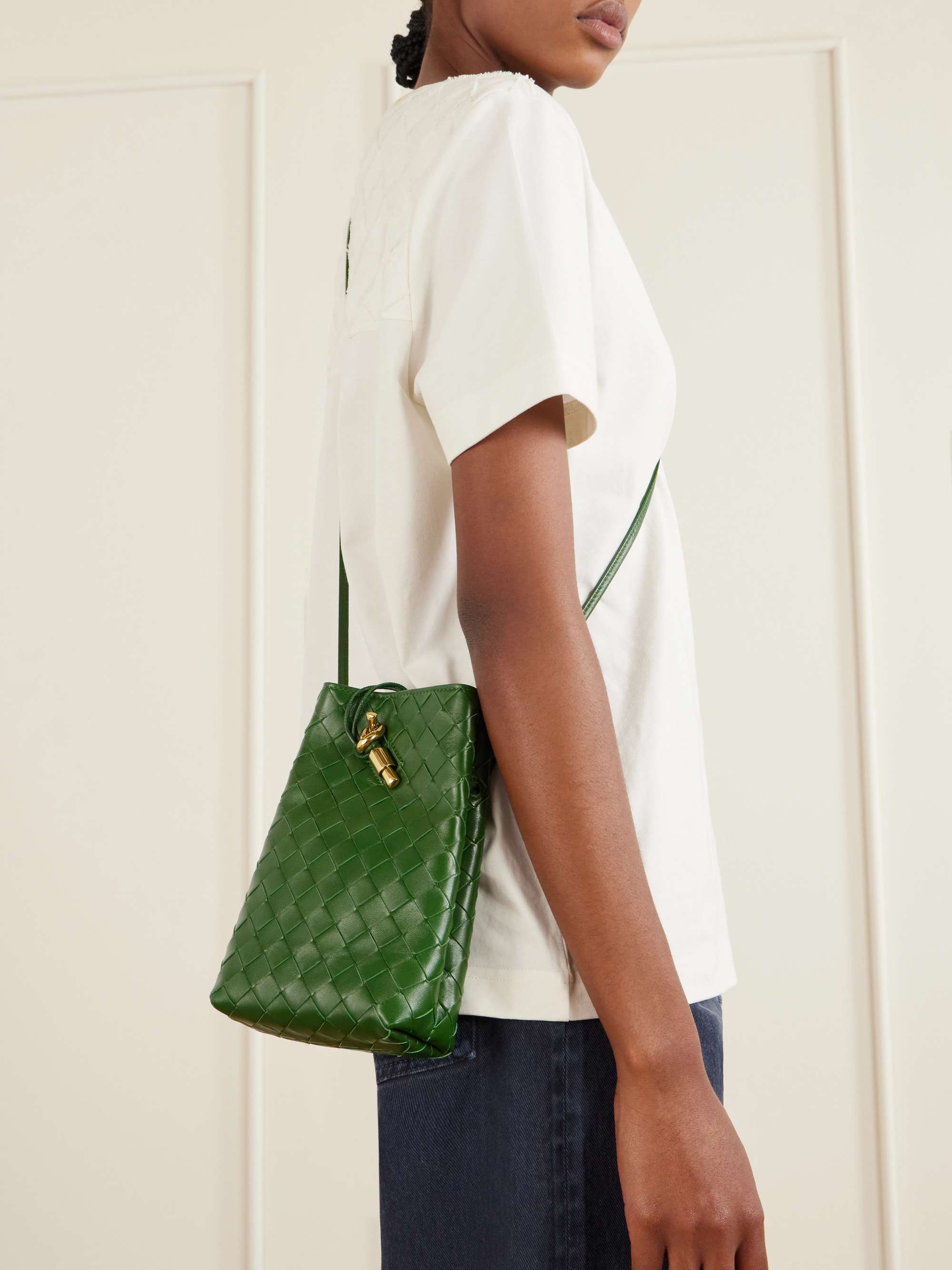 BOTTEGA VENETA 