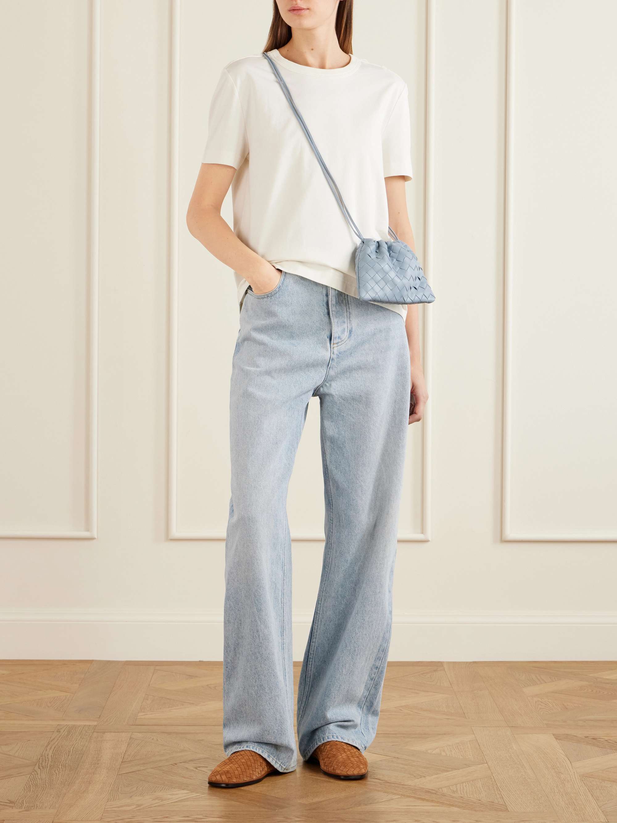 BOTTEGA VENETA 