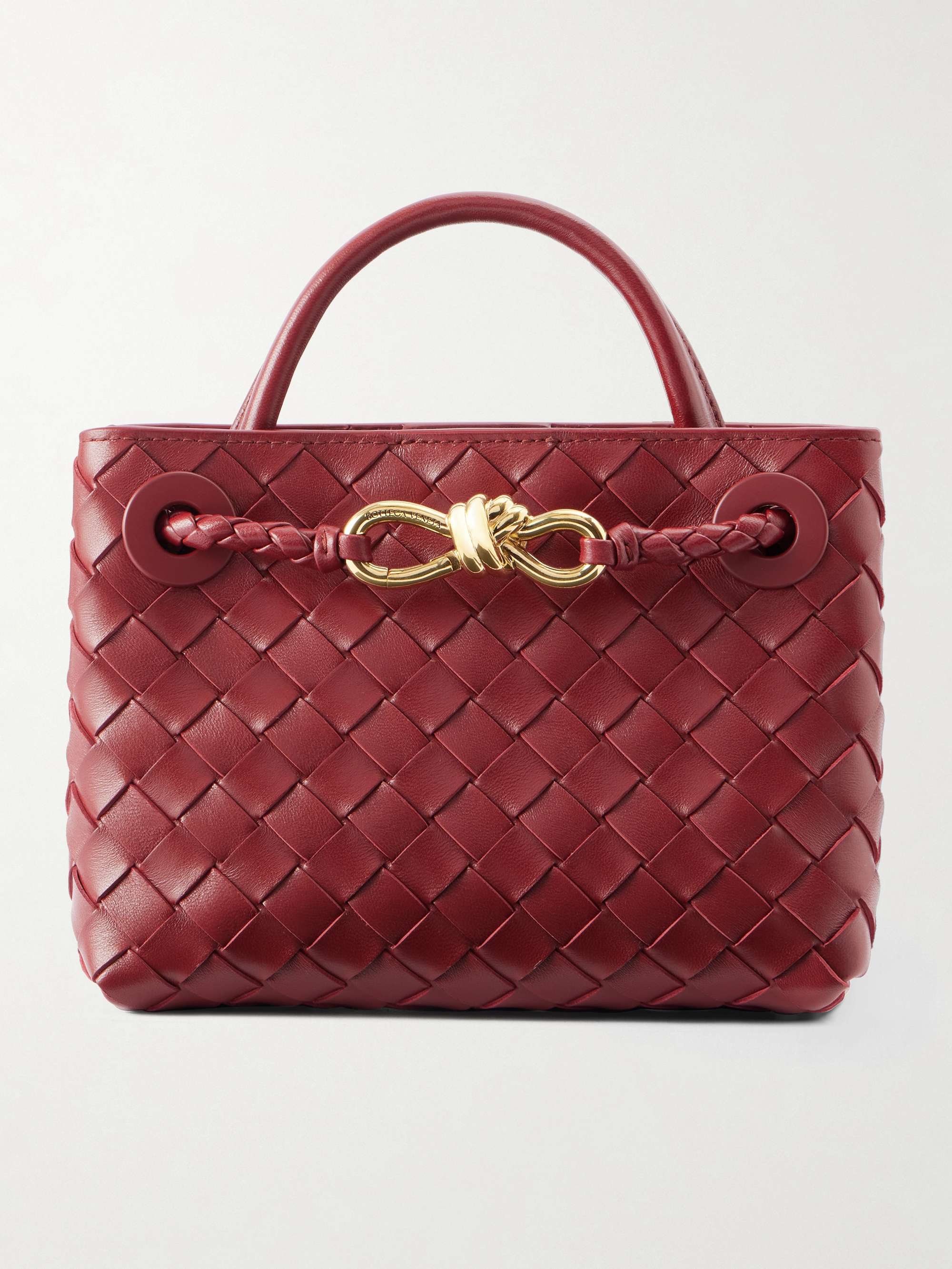 BOTTEGA VENETA 