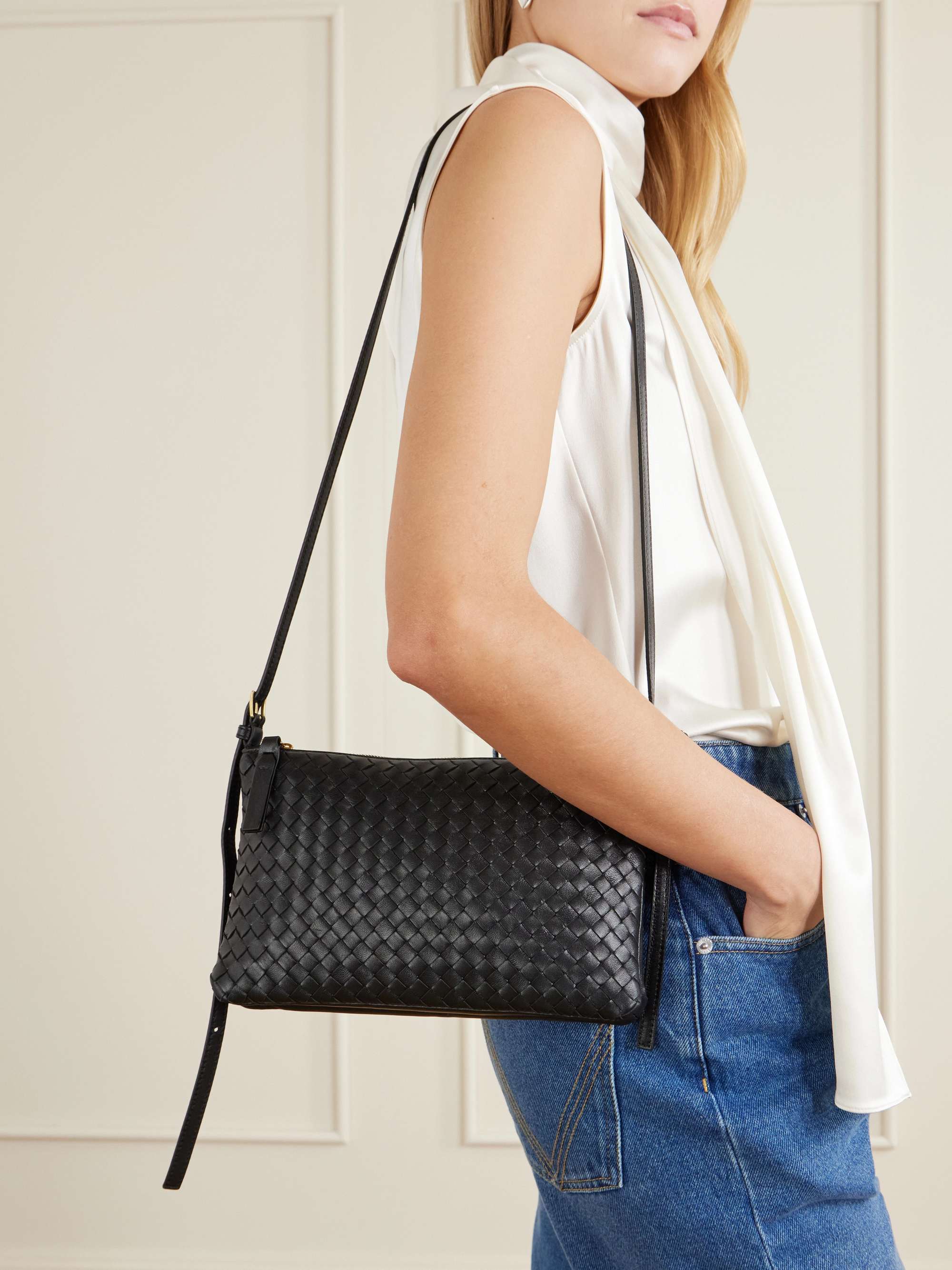 BOTTEGA VENETA 