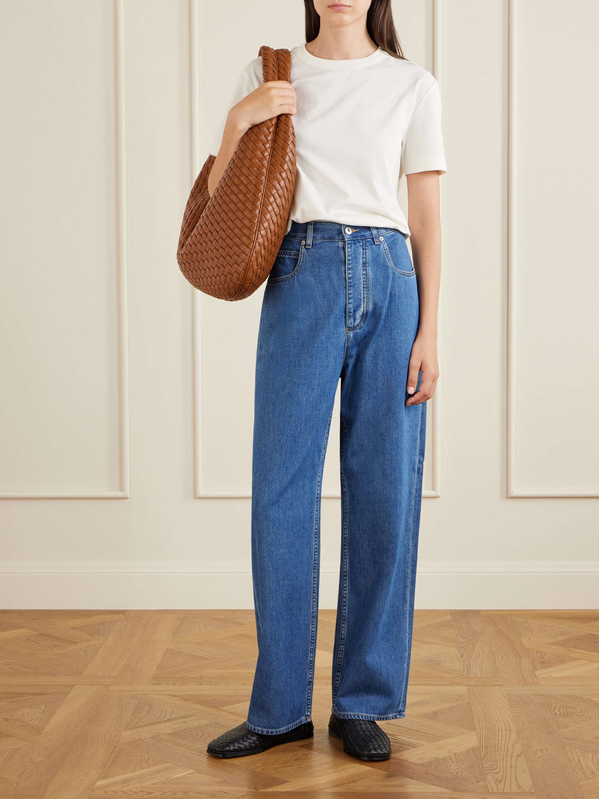 BOTTEGA VENETA 
