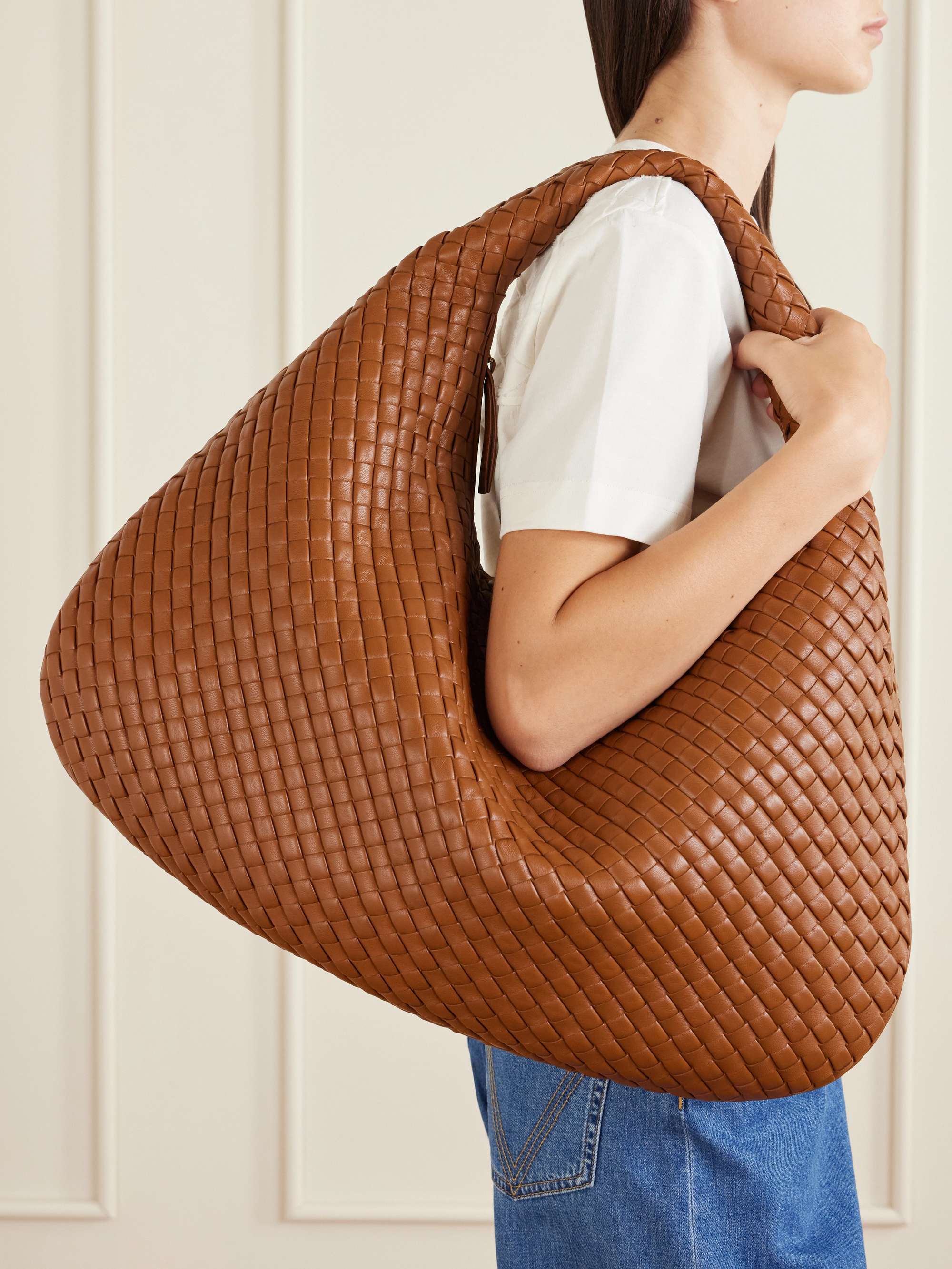 BOTTEGA VENETA 