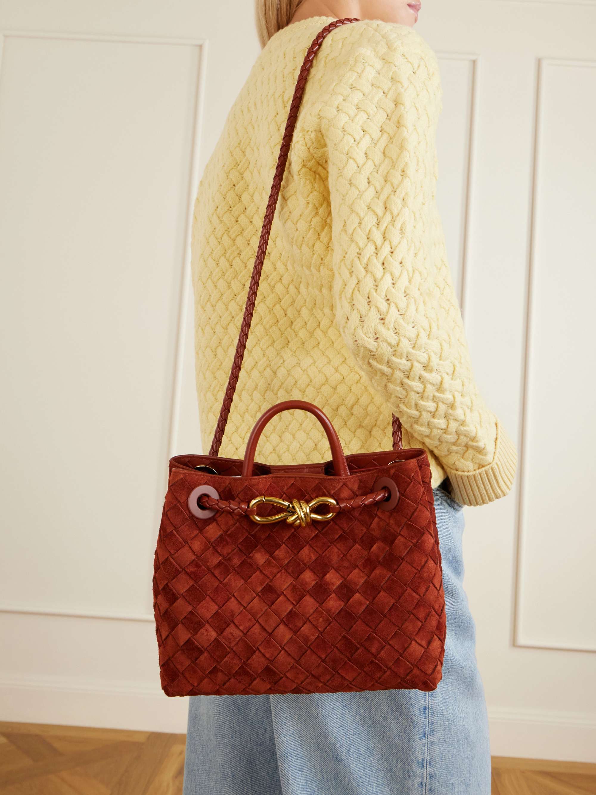 BOTTEGA VENETA 