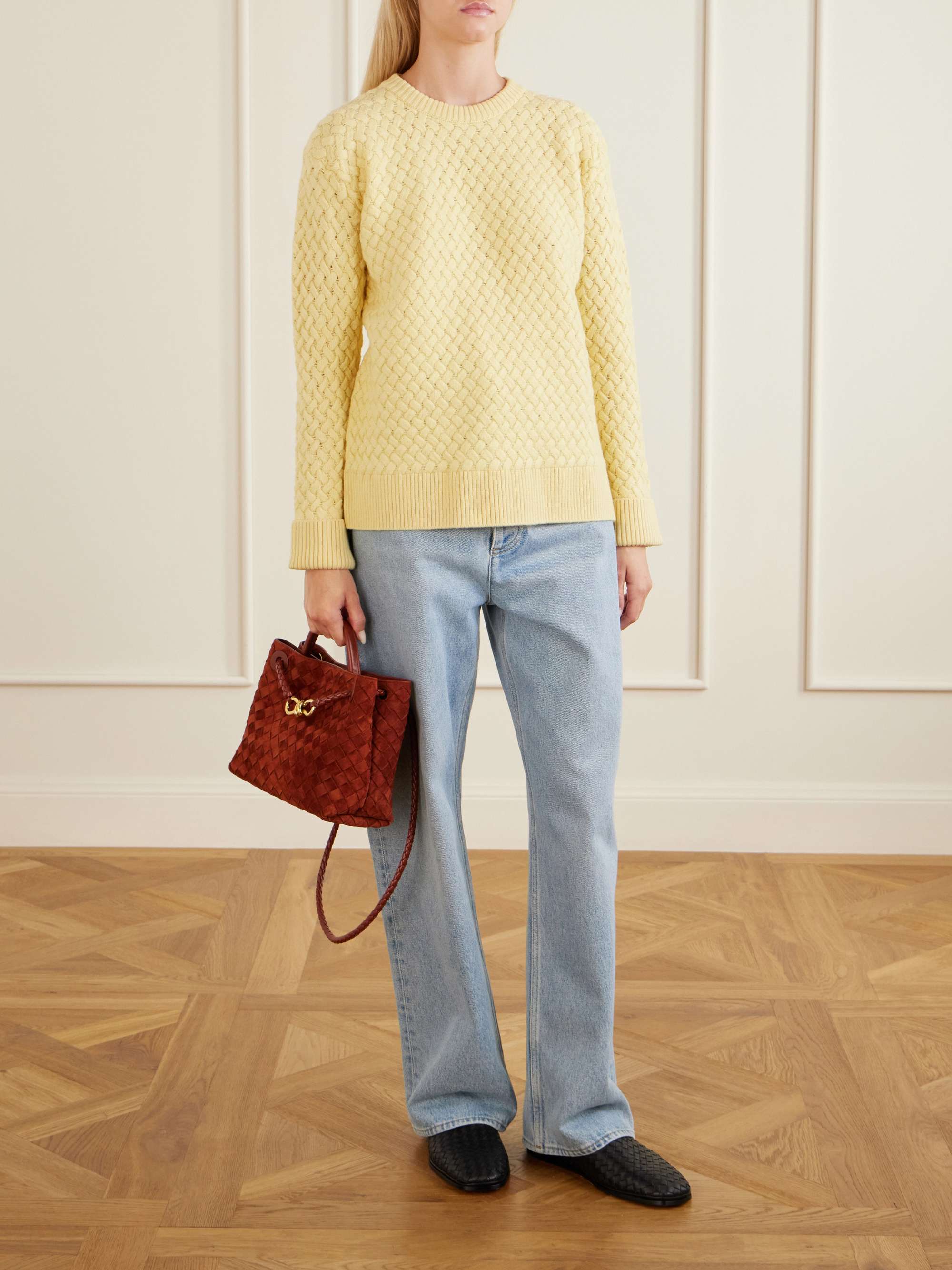 BOTTEGA VENETA 