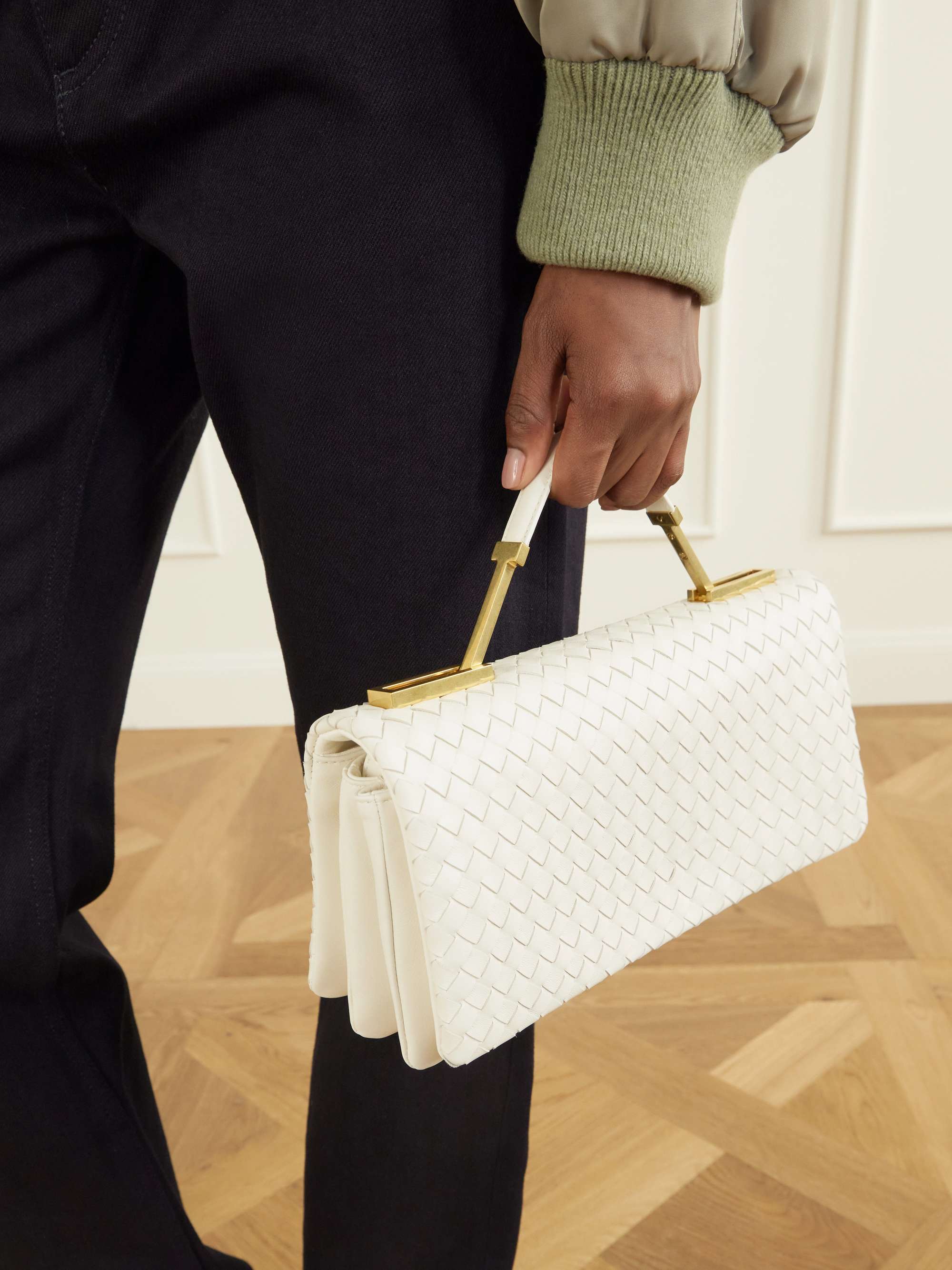 BOTTEGA VENETA 