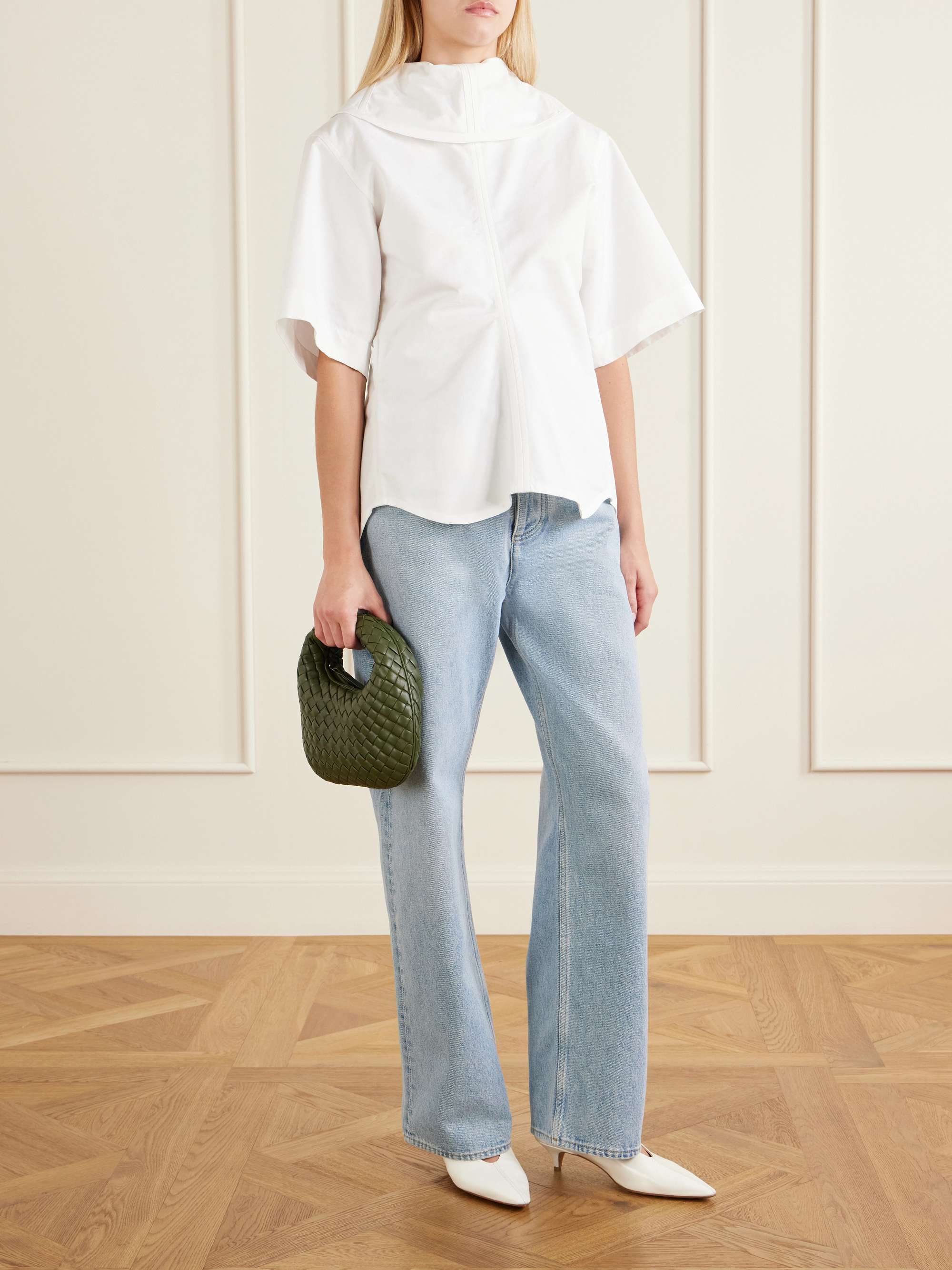 BOTTEGA VENETA 