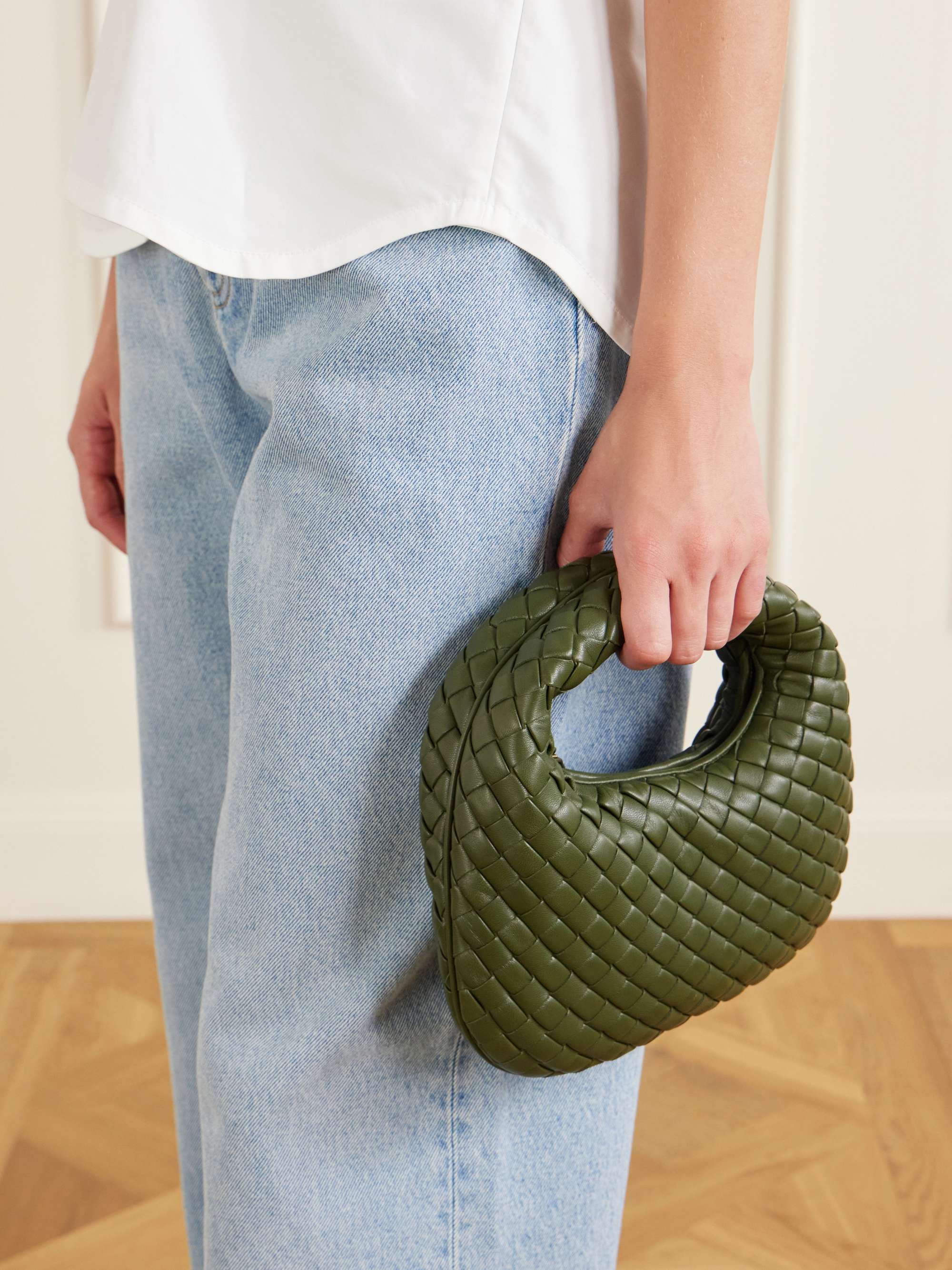BOTTEGA VENETA 