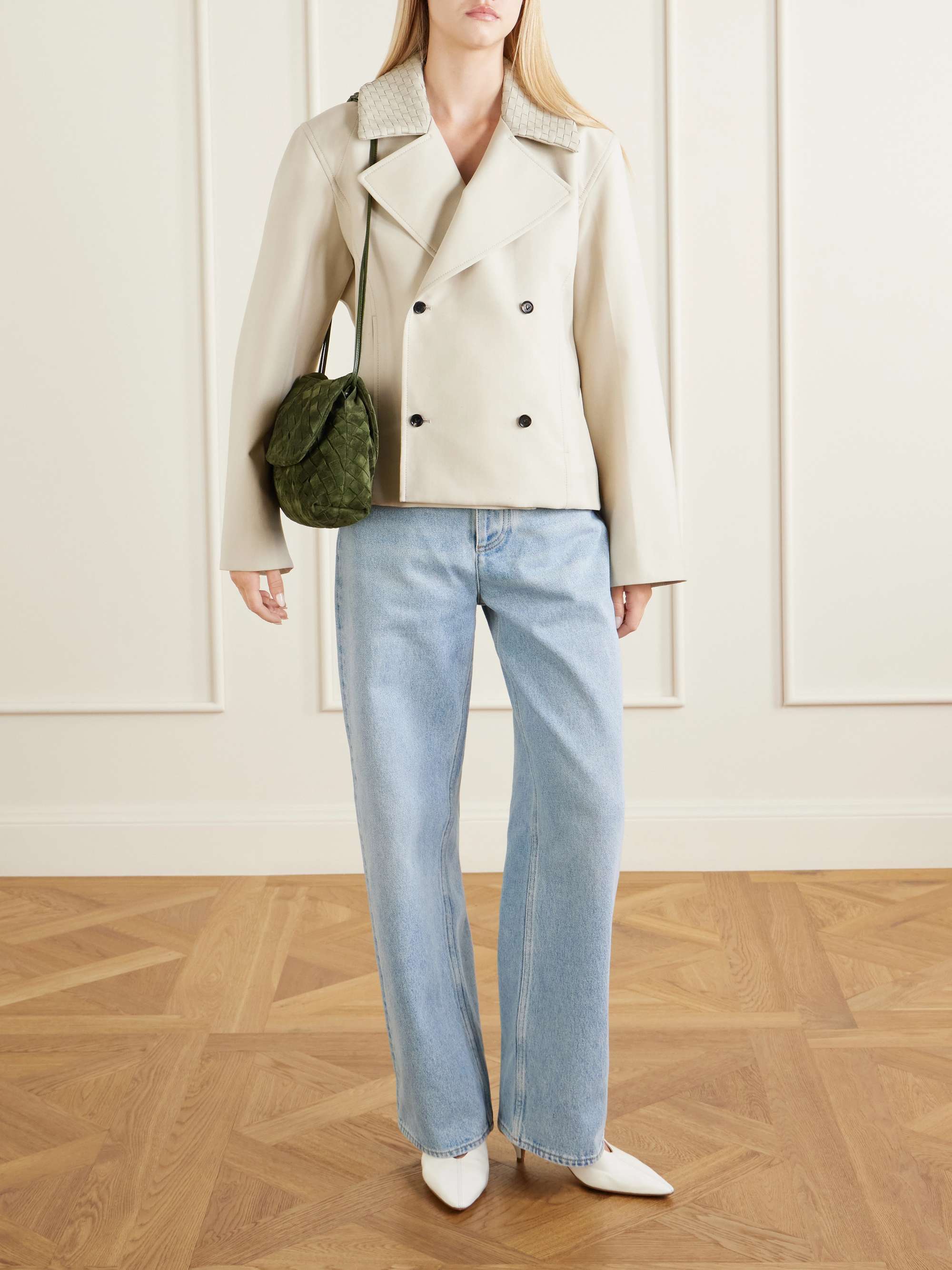 BOTTEGA VENETA 