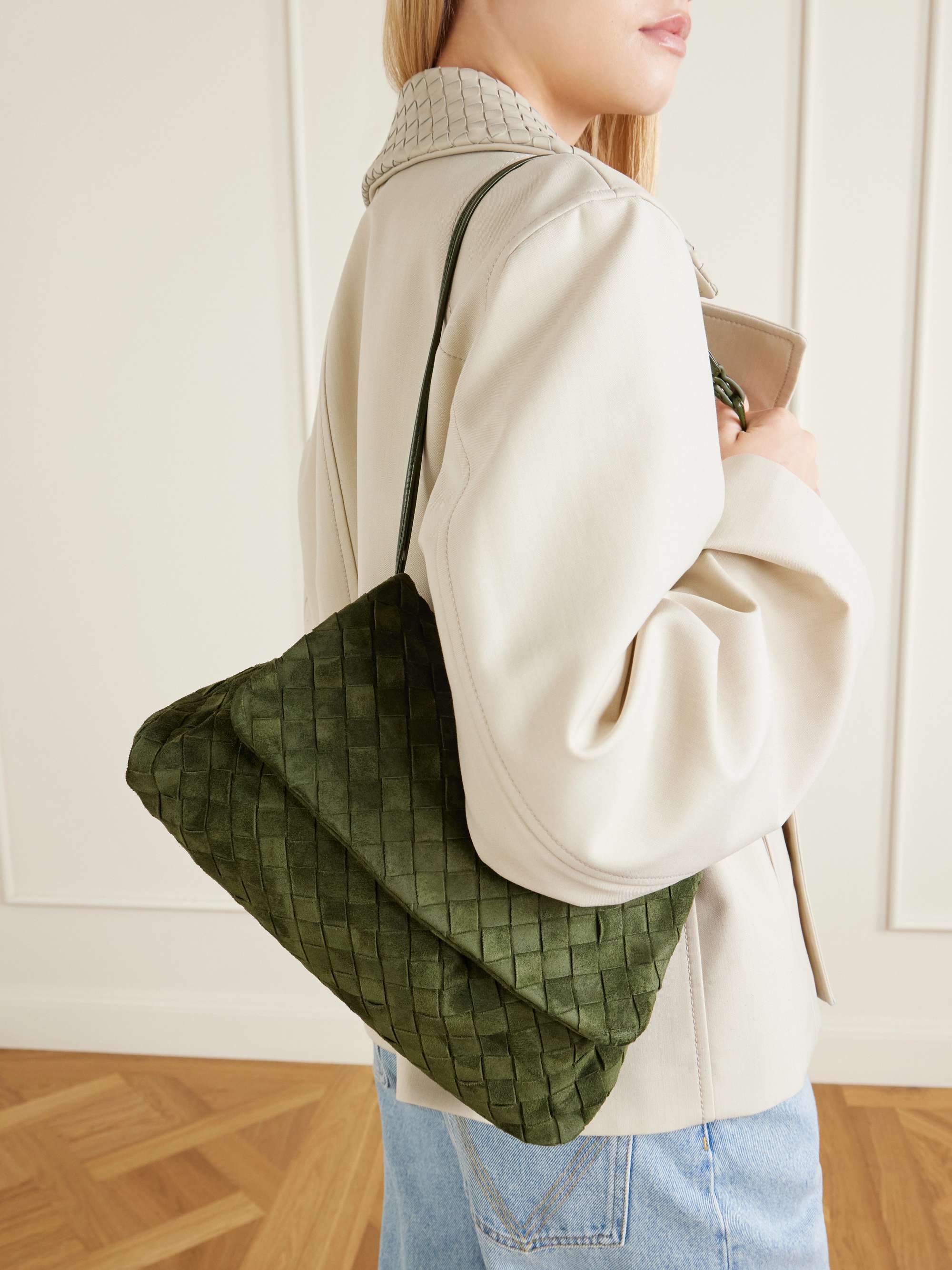 BOTTEGA VENETA 