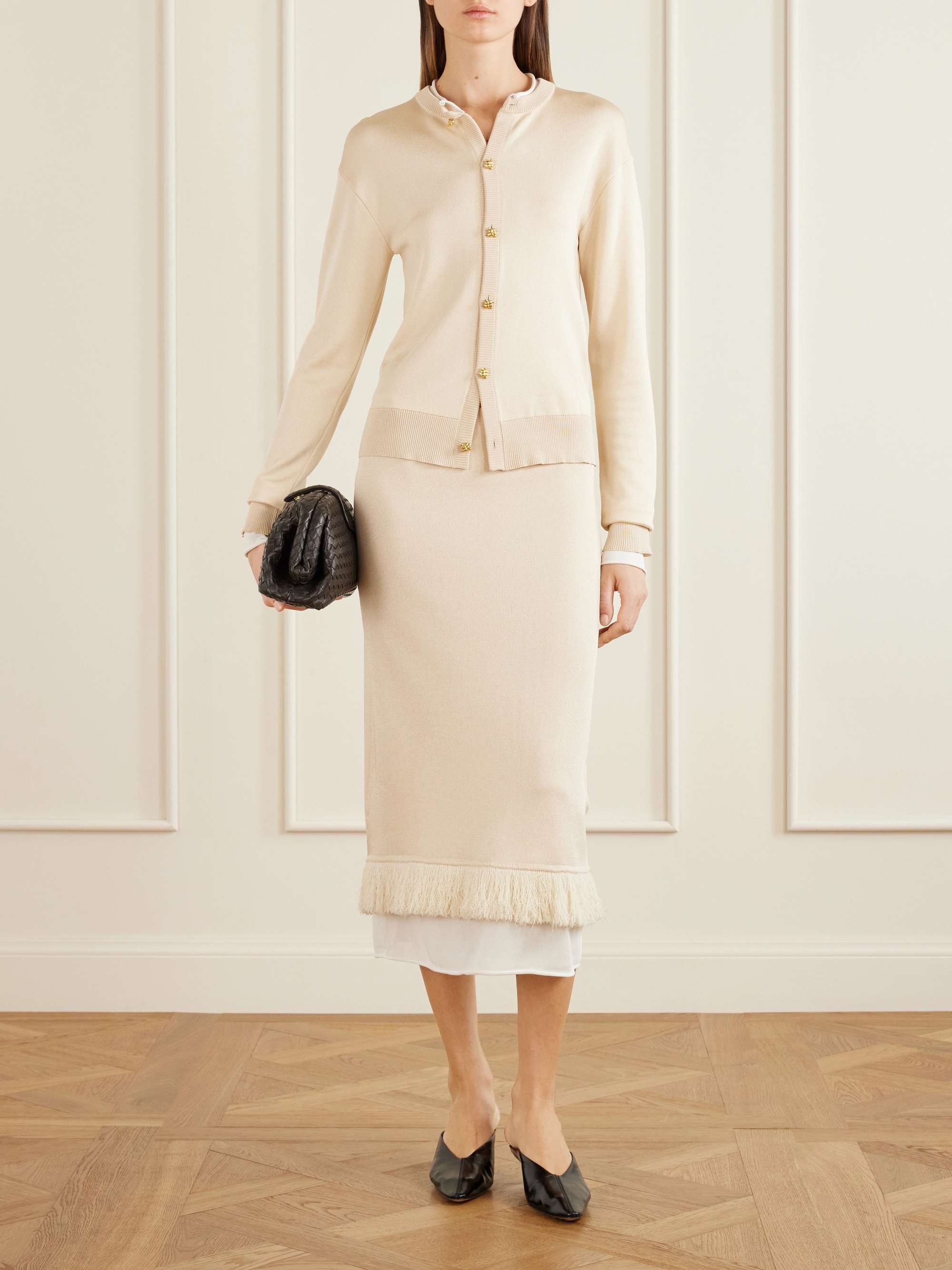 BOTTEGA VENETA 
