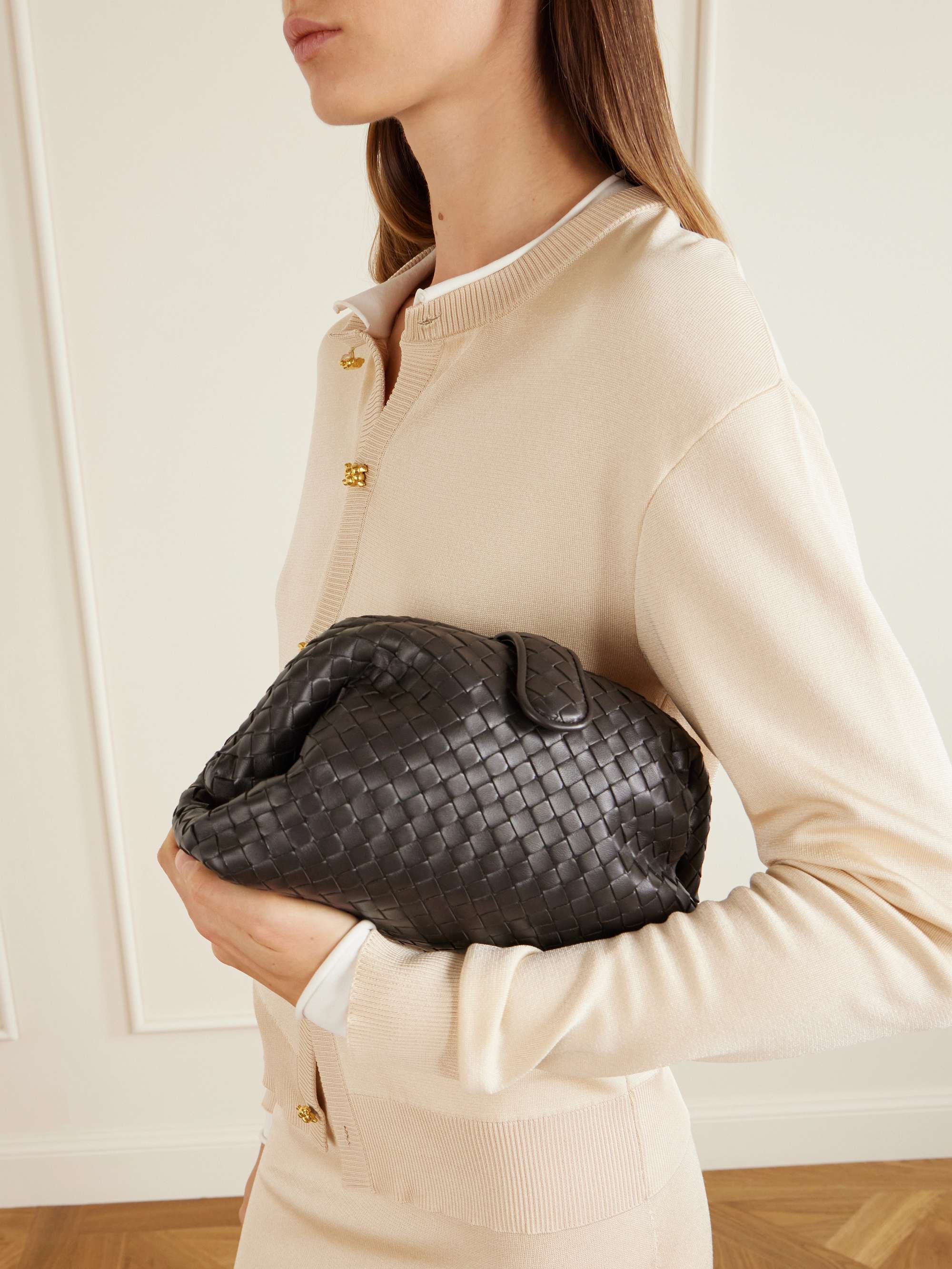 BOTTEGA VENETA 