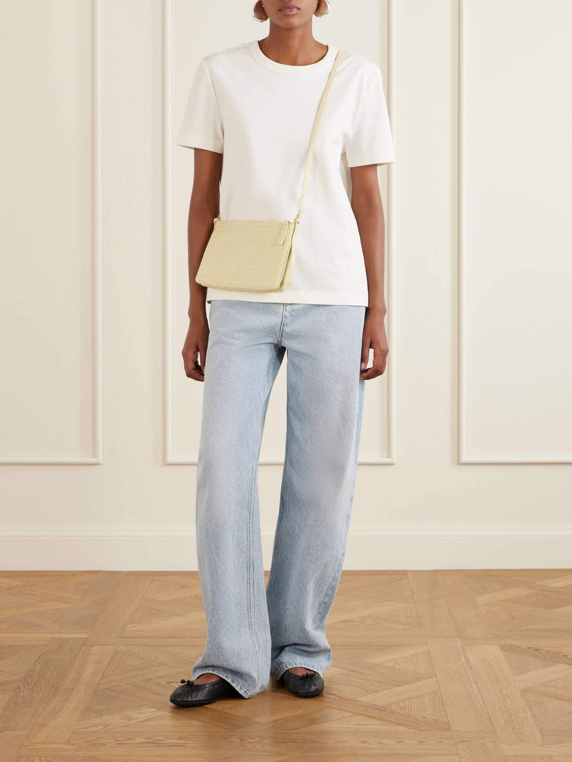 BOTTEGA VENETA 