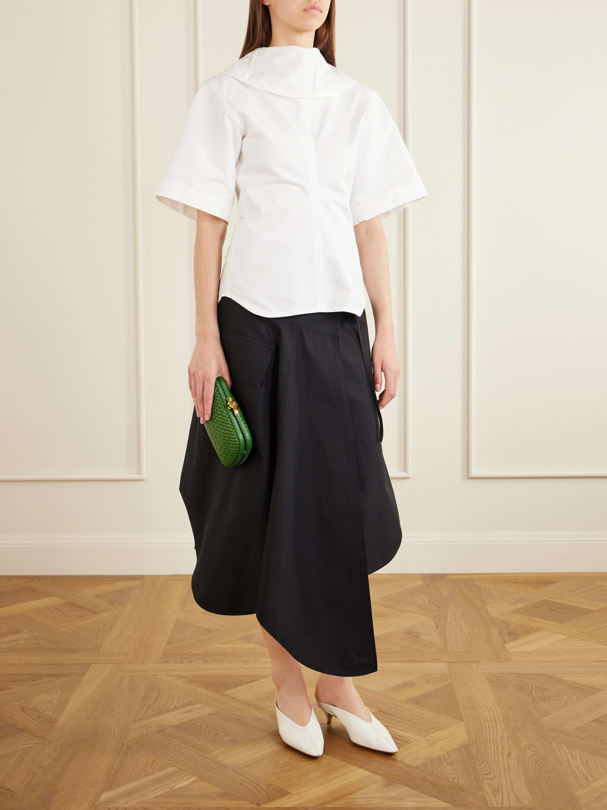 BOTTEGA VENETA 