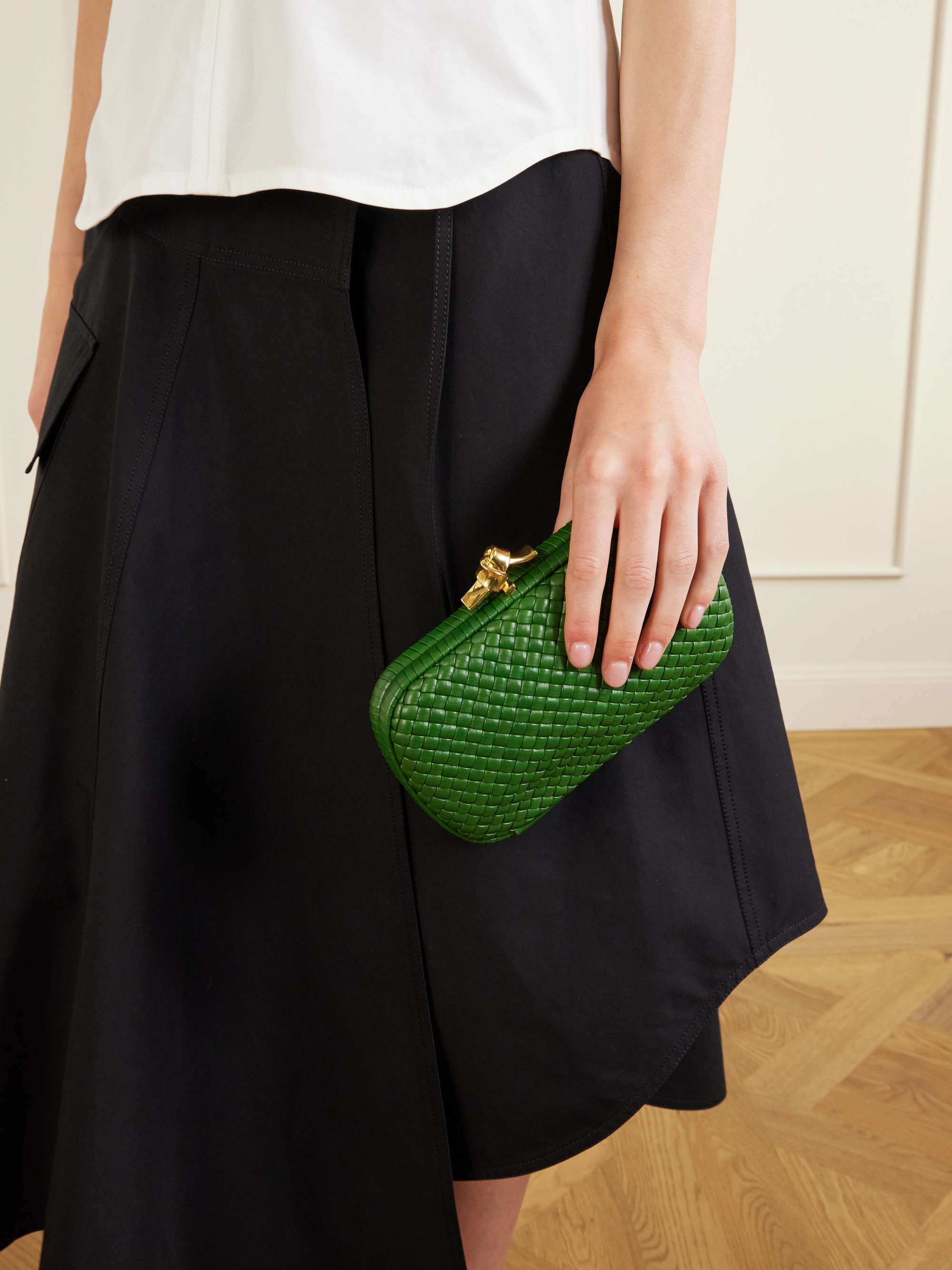 BOTTEGA VENETA 