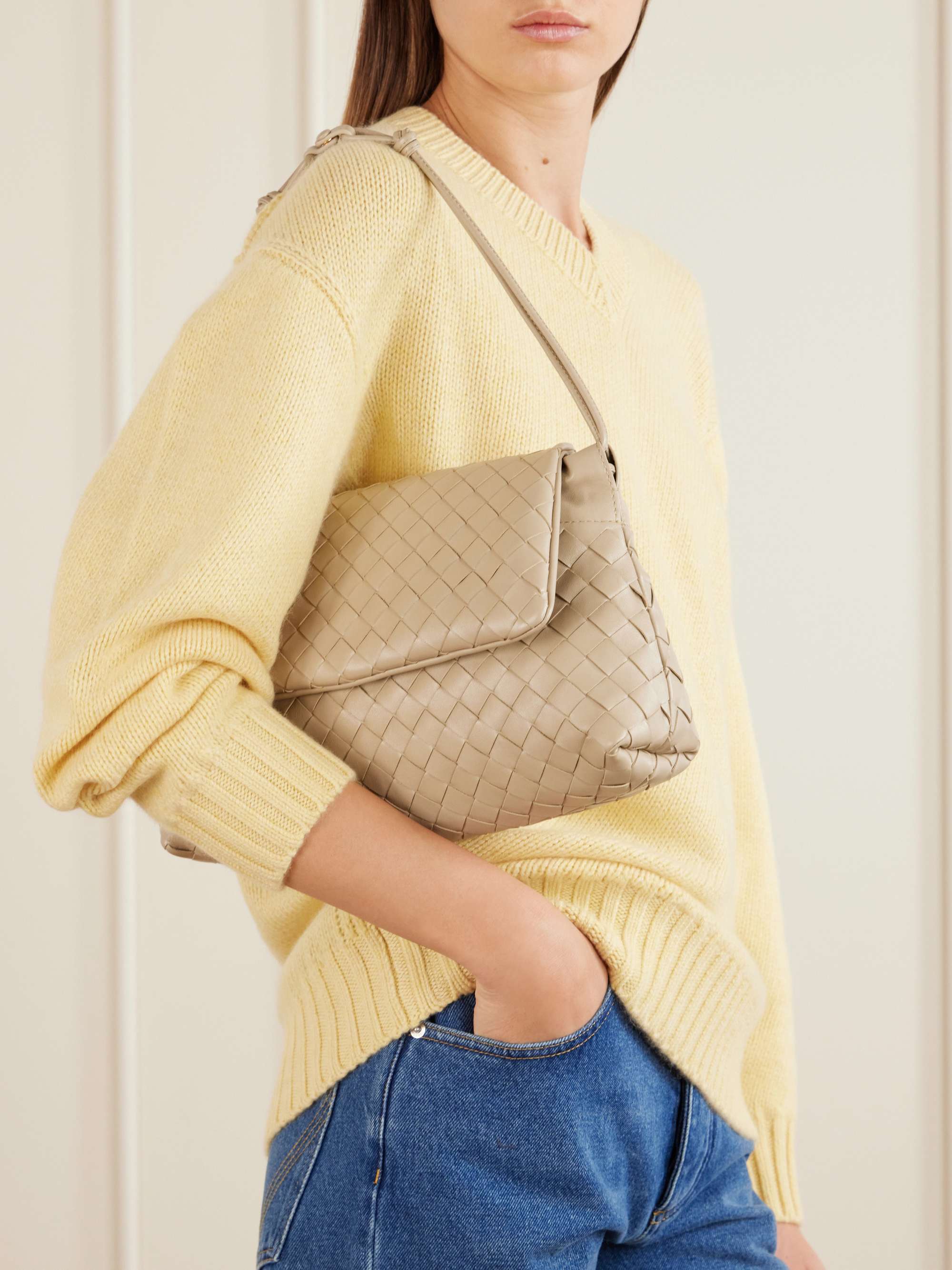 BOTTEGA VENETA 