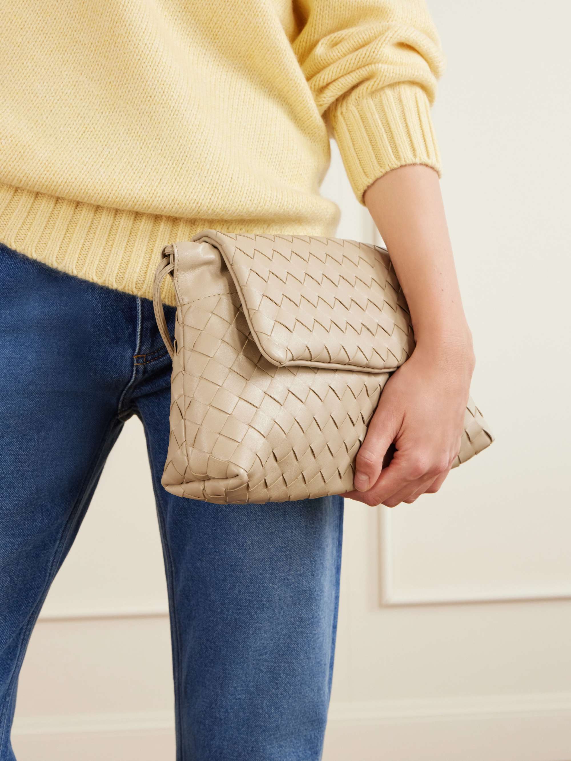 BOTTEGA VENETA 