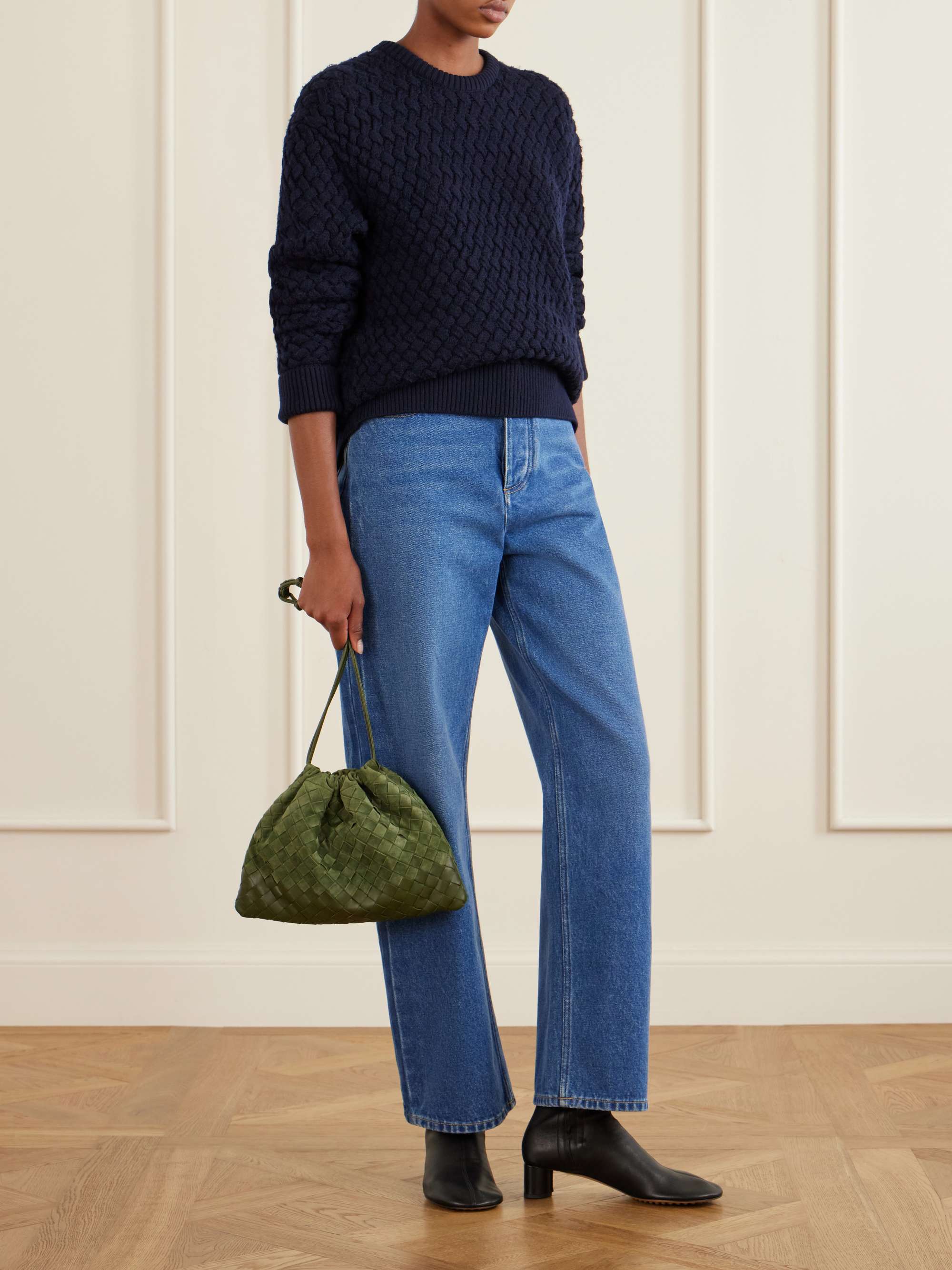 BOTTEGA VENETA 