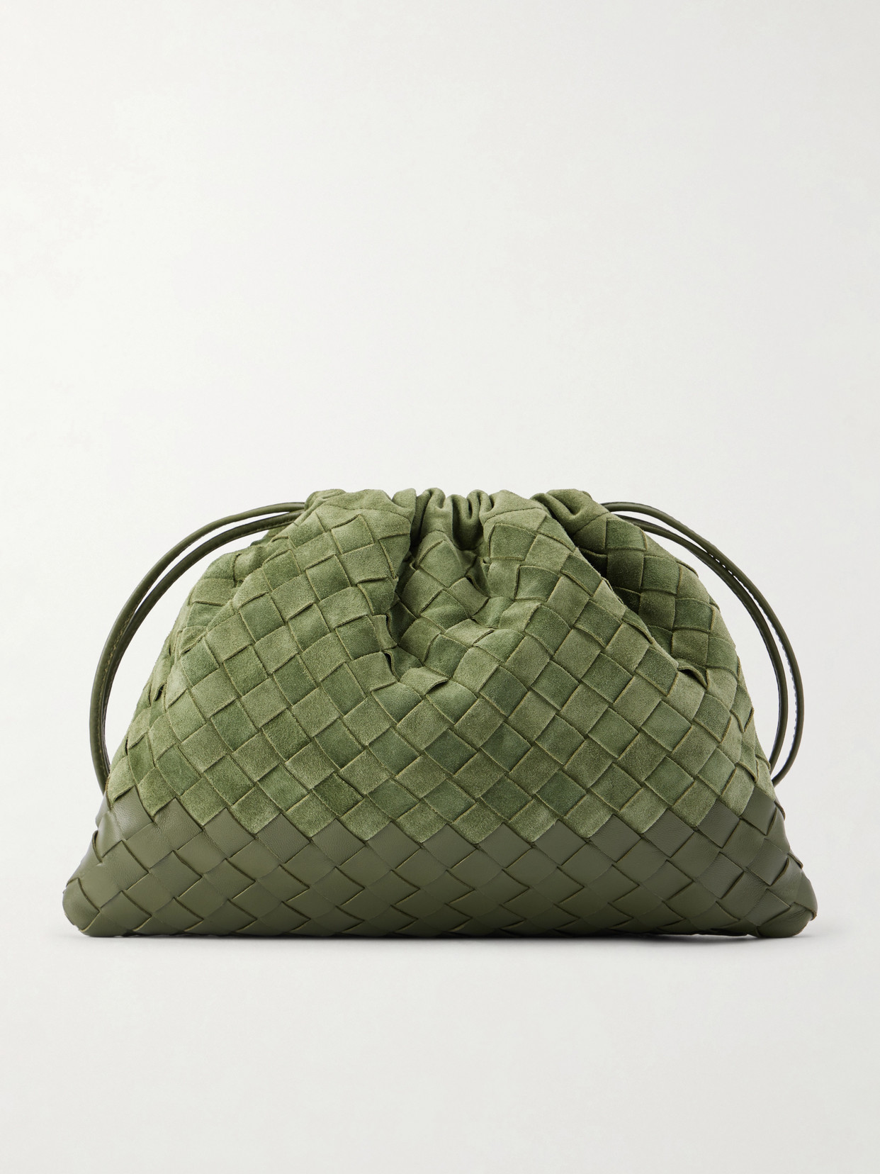 BOTTEGA VENETA