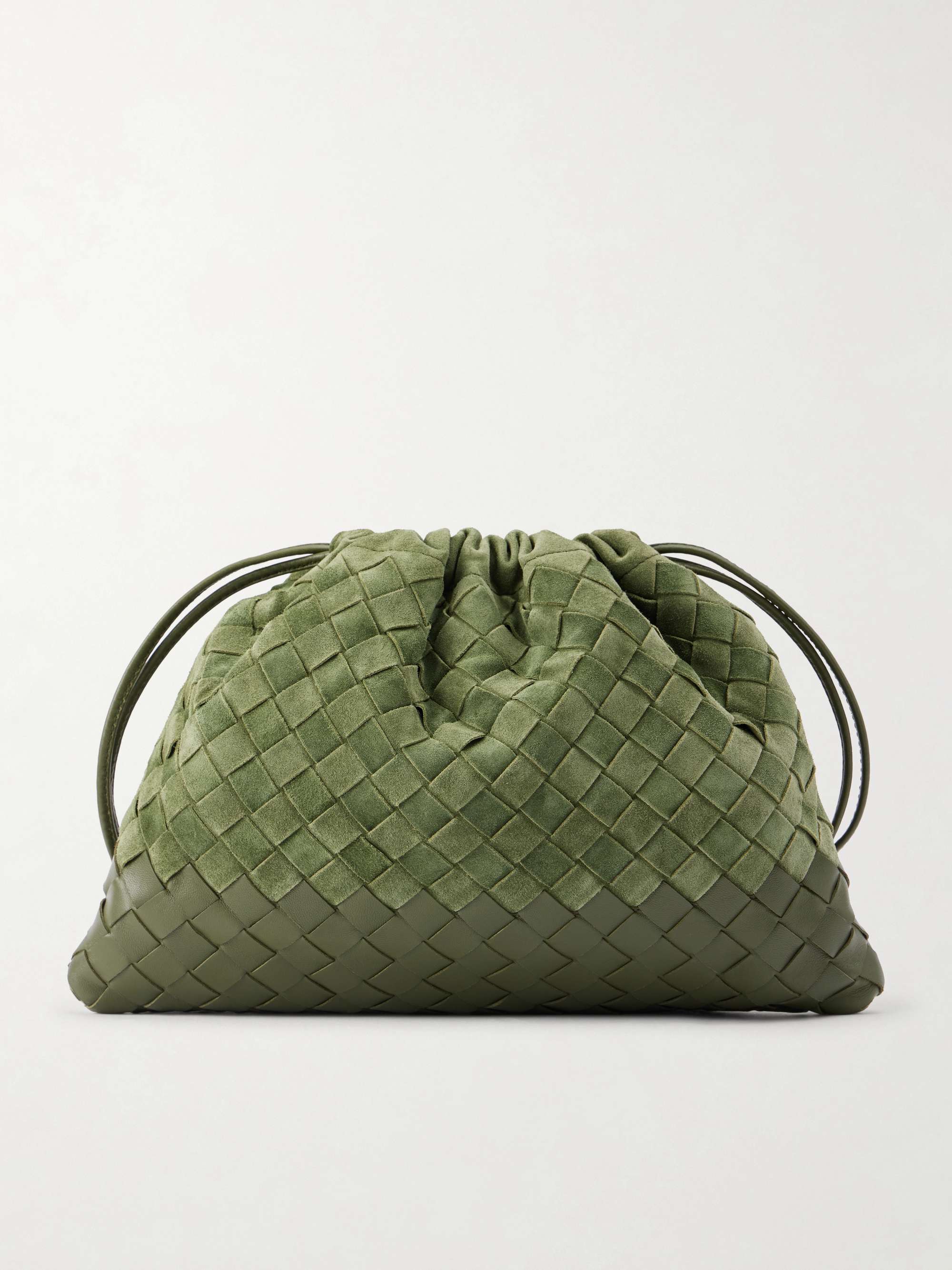 BOTTEGA VENETA 